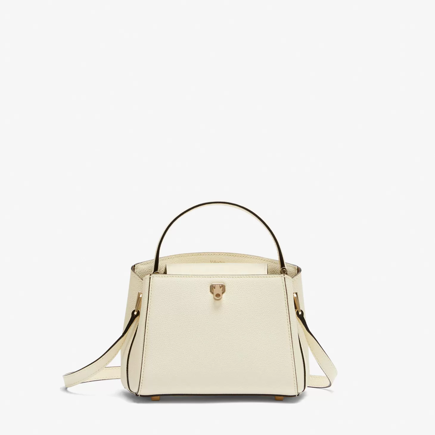 Brera crossbody micro bag | Valextra New