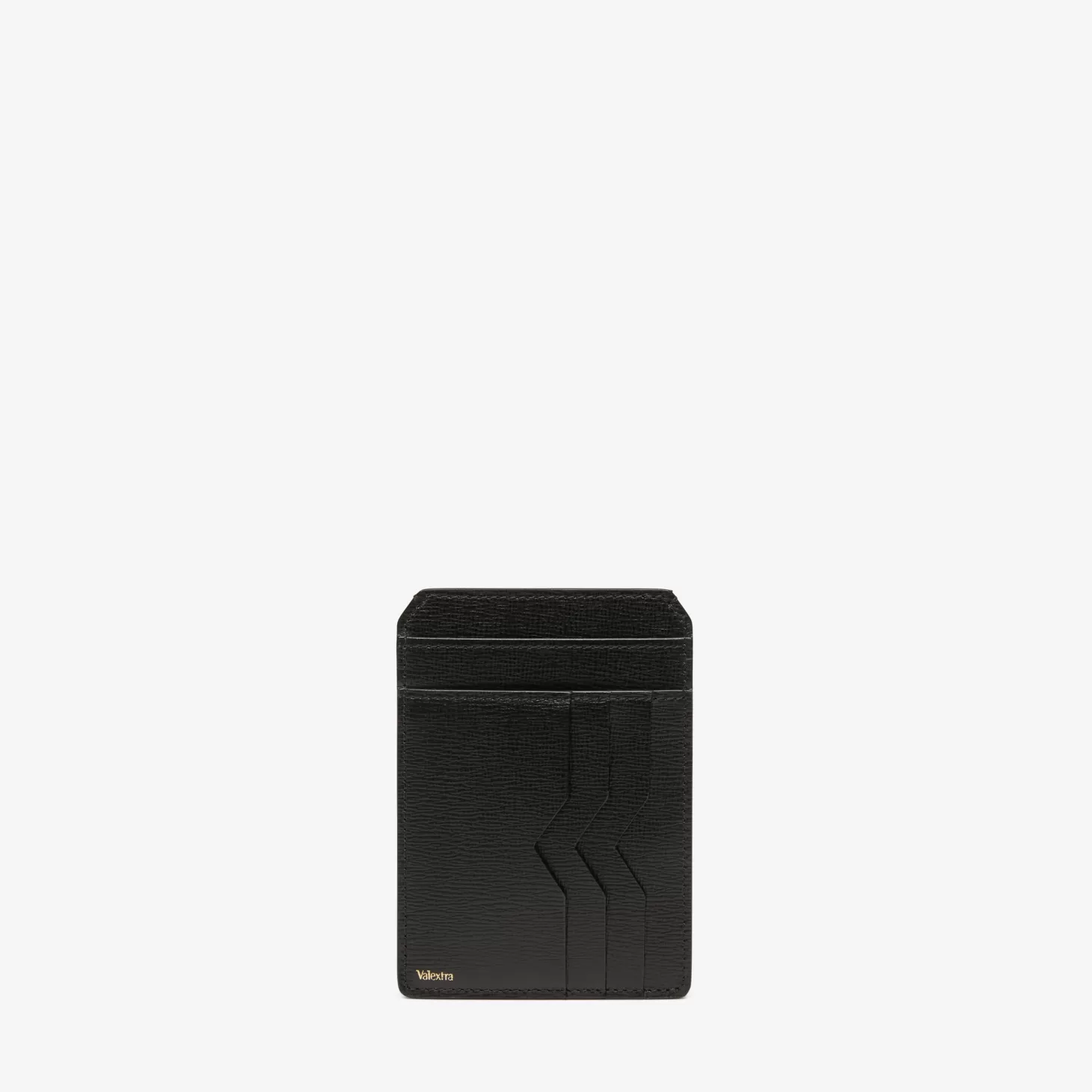 Card Case and Document Holder | Valextra Hot
