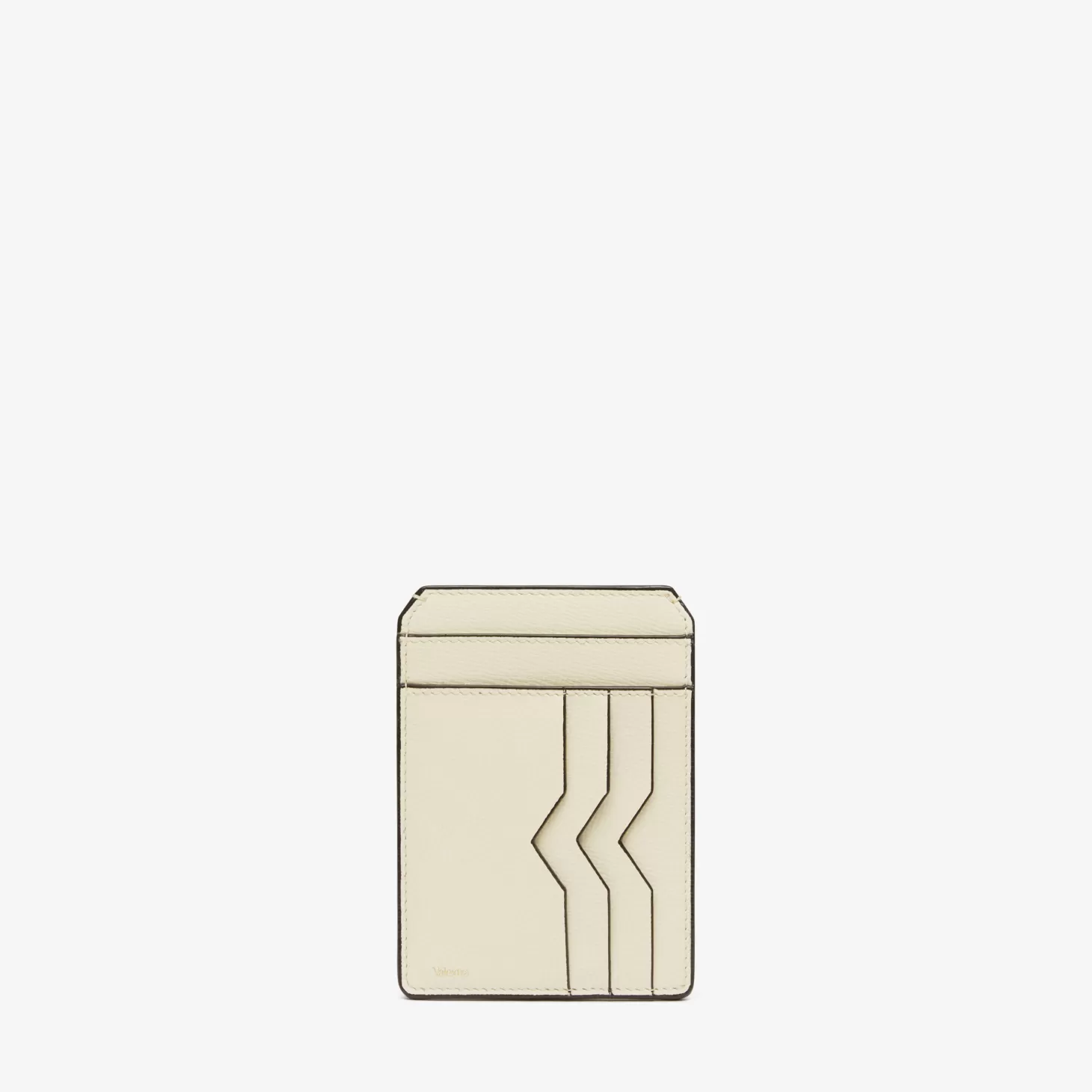 Card Case and Document Holder | Valextra Online