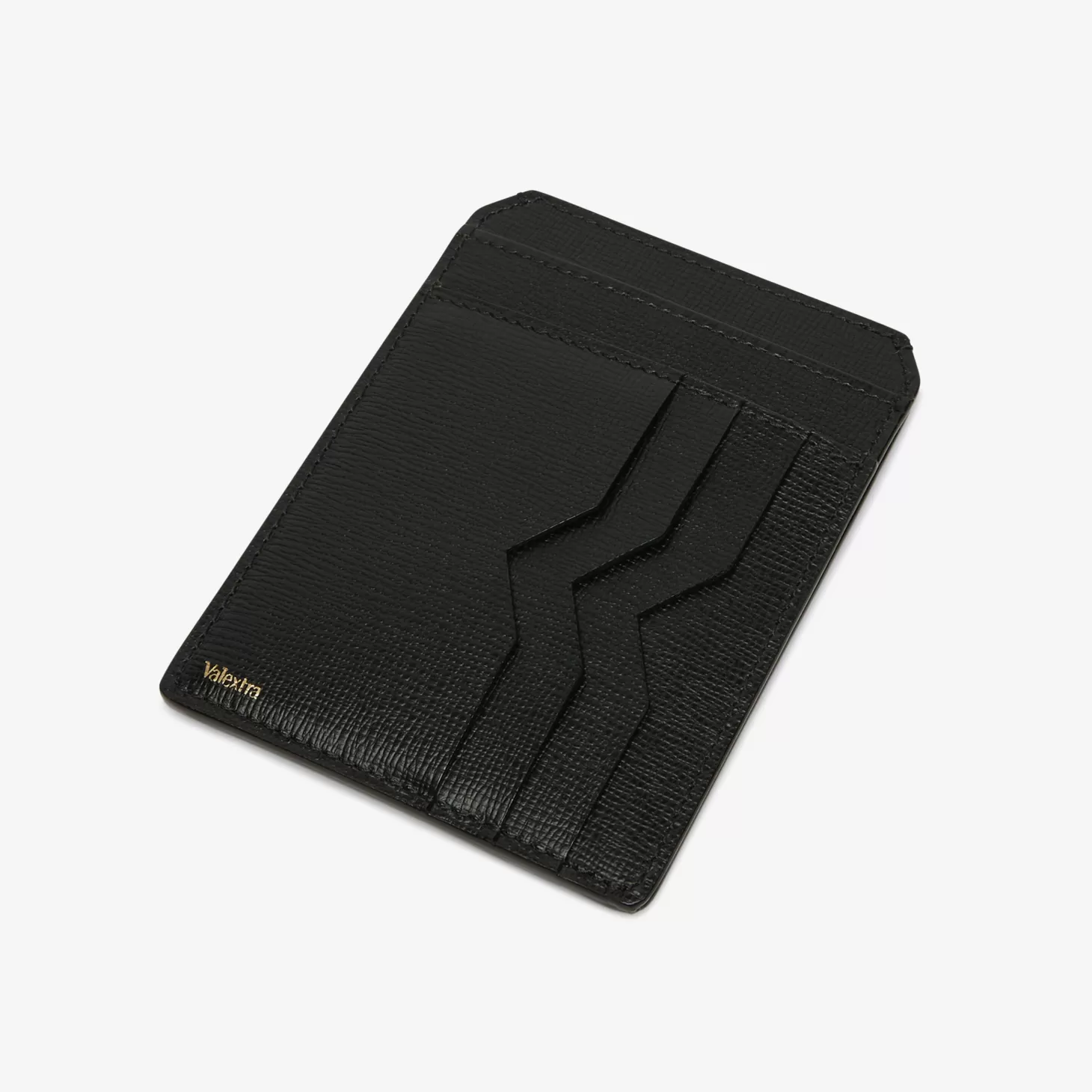 Card Case and Document Holder | Valextra Hot