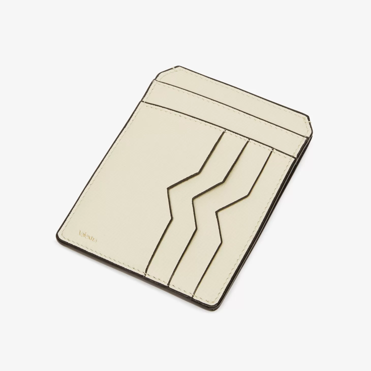 Card Case and Document Holder | Valextra Online
