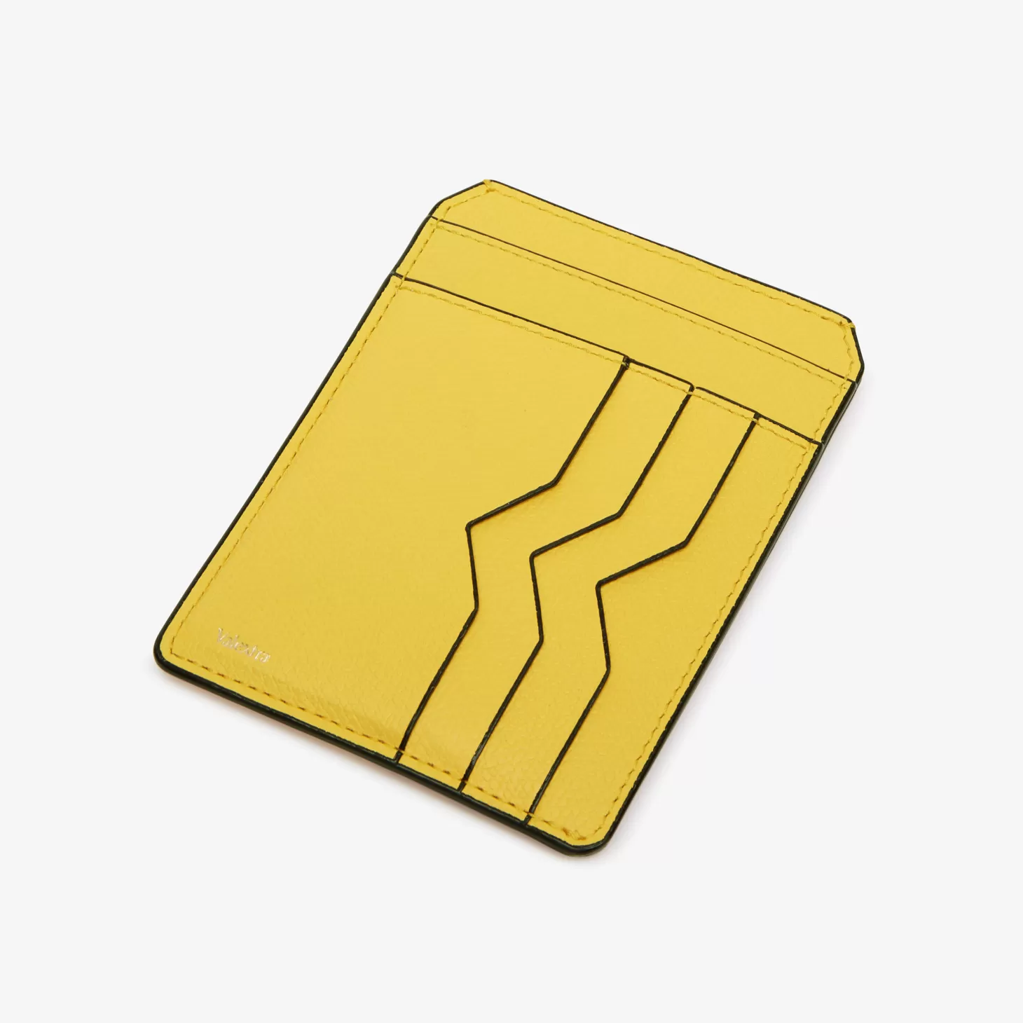 Card Case and Document Holder | Valextra Hot