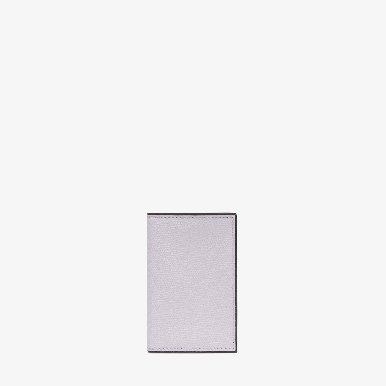 Card Case Onda | Valextra Cheap