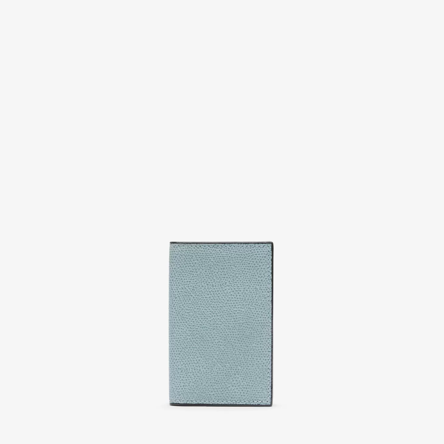 Card Case Onda | Valextra Store