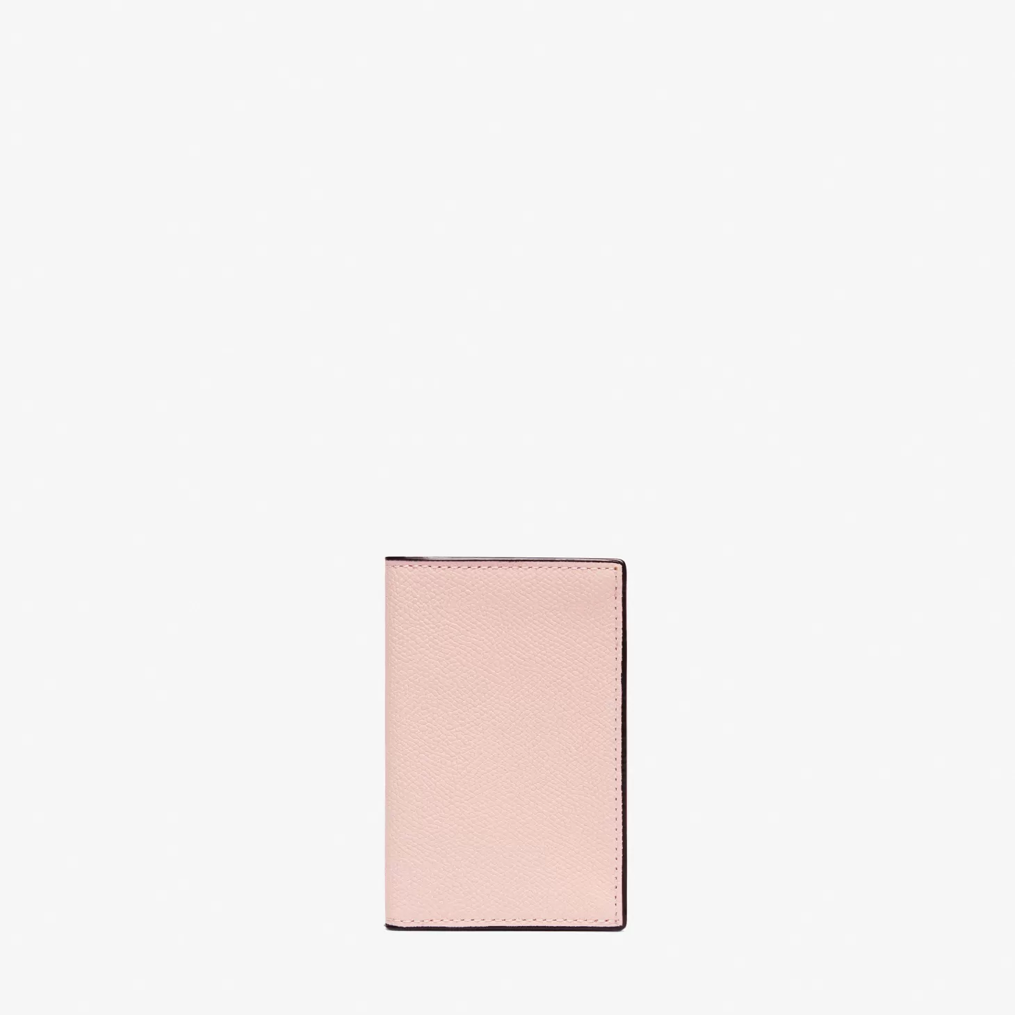 Card Case Onda | Valextra Store