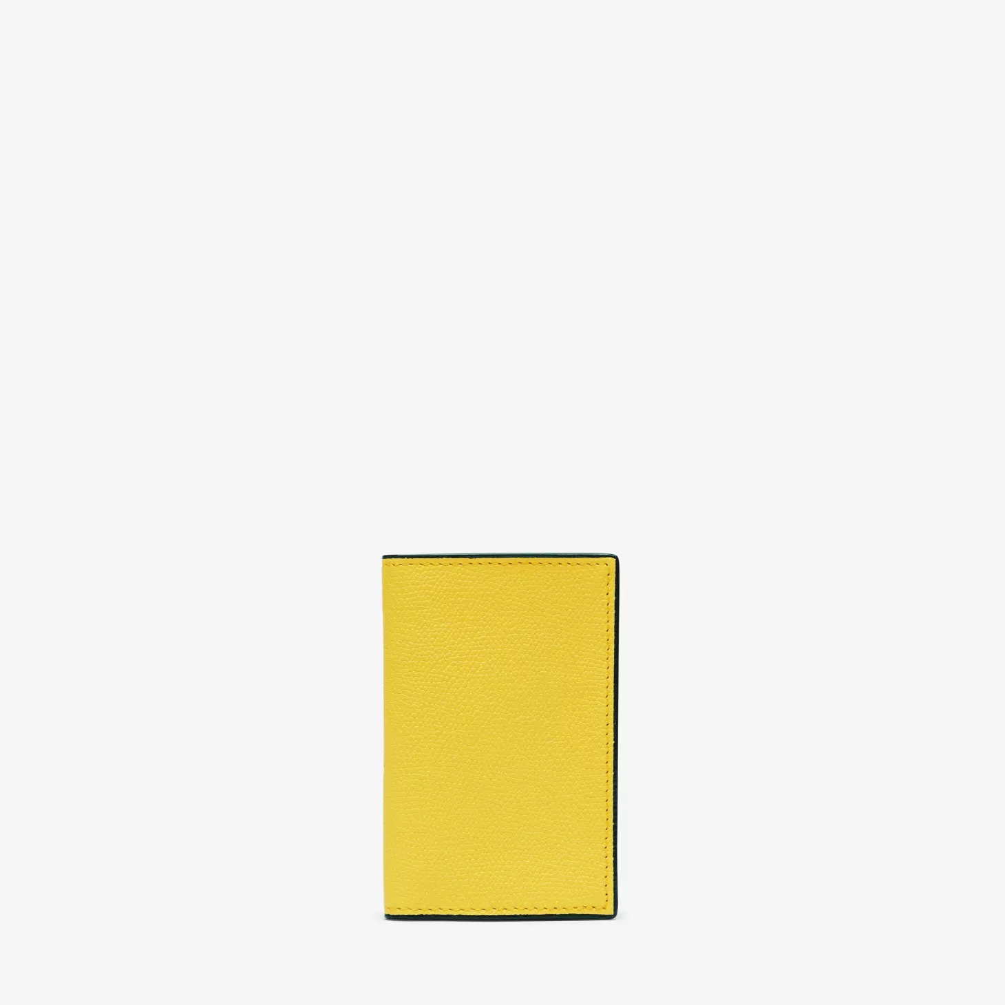 Card Case Onda | Valextra Cheap