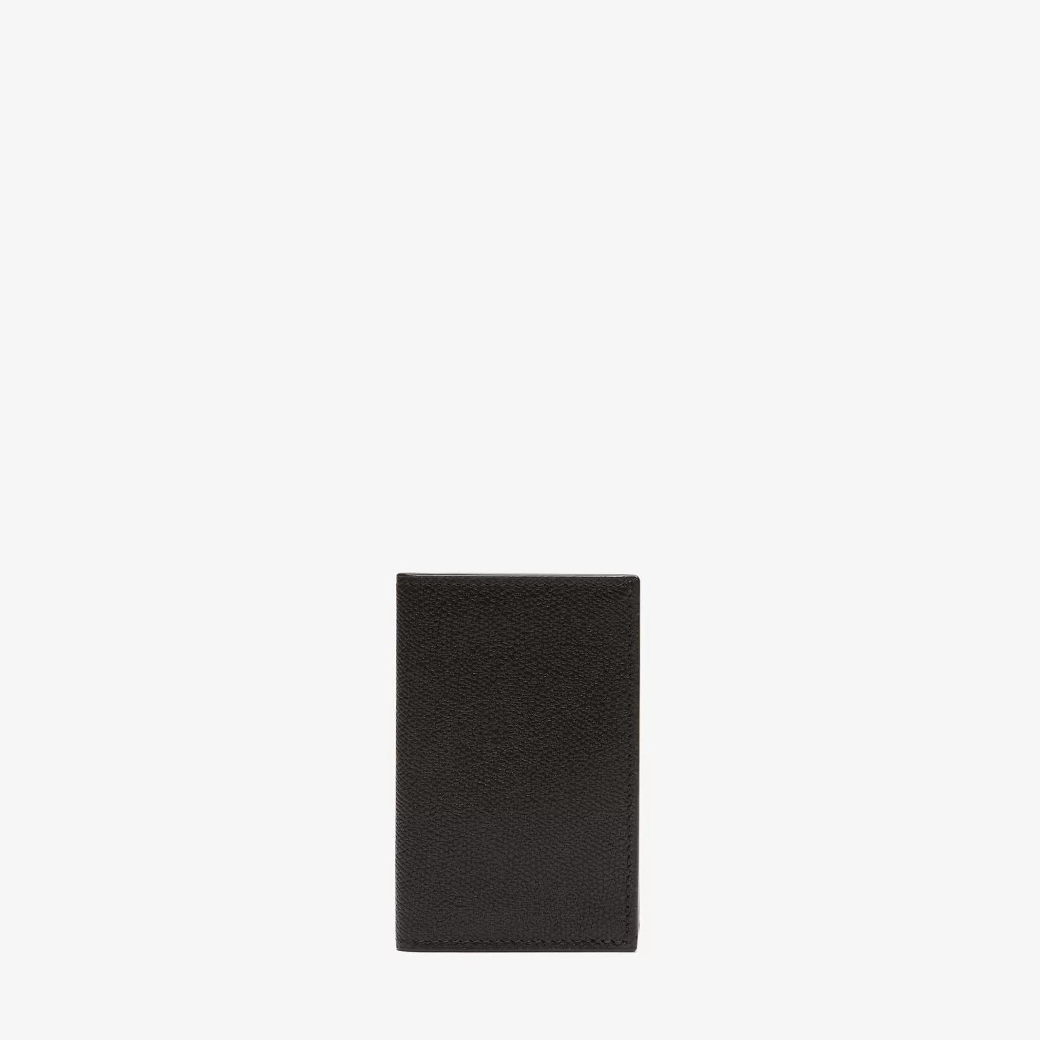 Card Case Onda | Valextra Best Sale