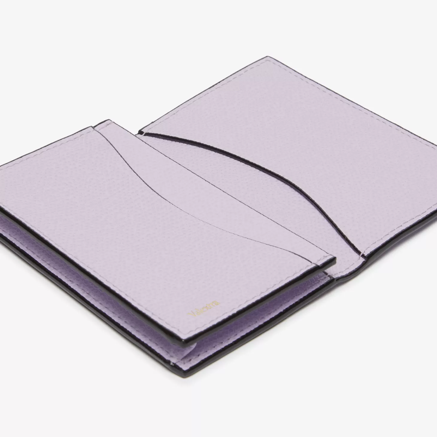 Card Case Onda | Valextra Cheap