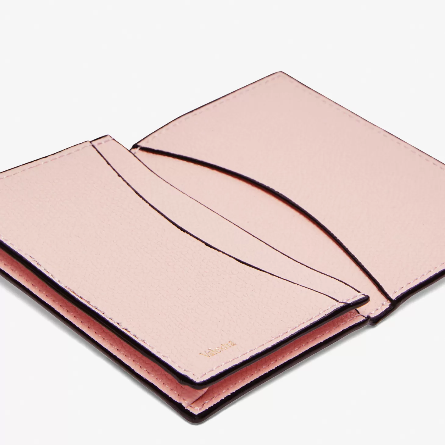 Card Case Onda | Valextra Store