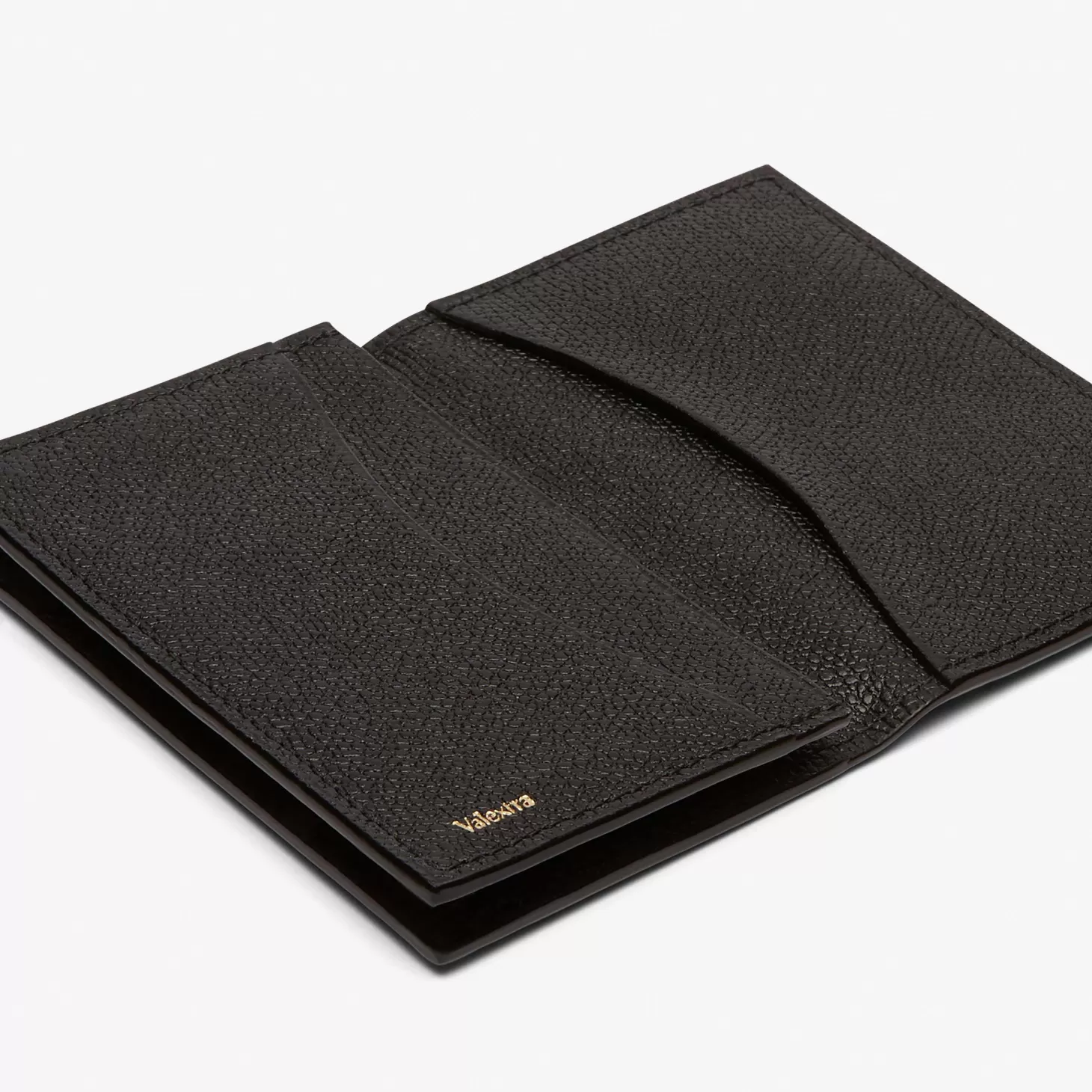 Card Case Onda | Valextra Best Sale