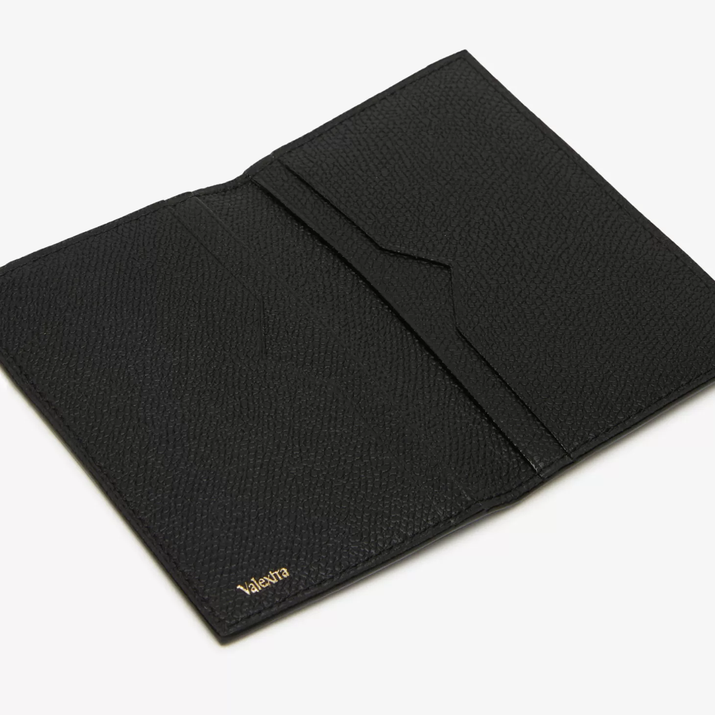 Card case V line | Valextra Best