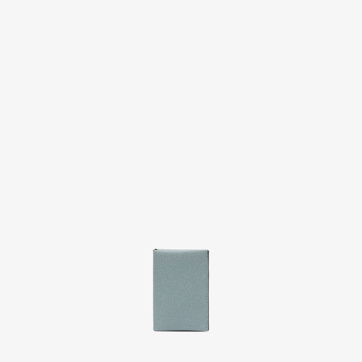 Card Case with Button | Valextra Cheap