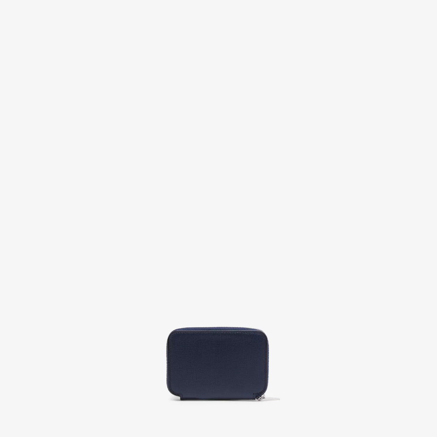 Card Holder Zip Around | Valextra Cheap
