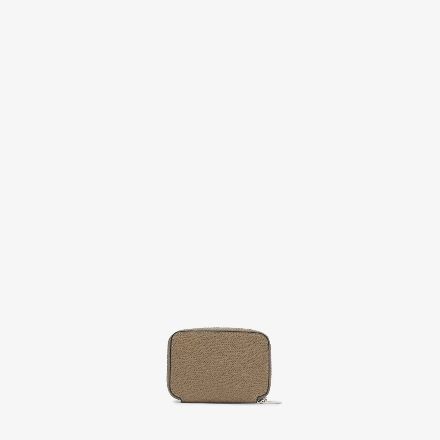 Card Holder Zip Around | Valextra Best