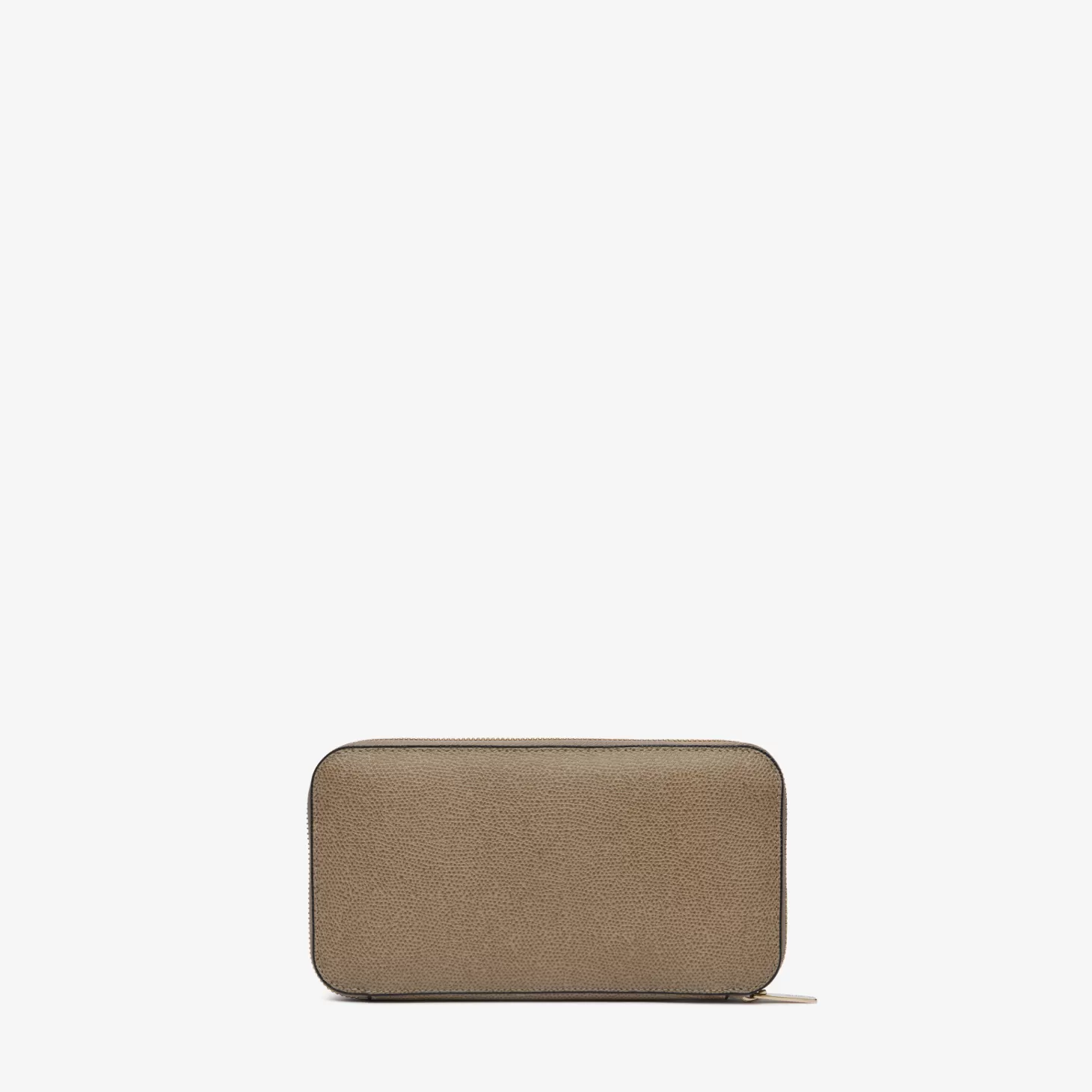 Classic Zip Purse | Valextra Sale