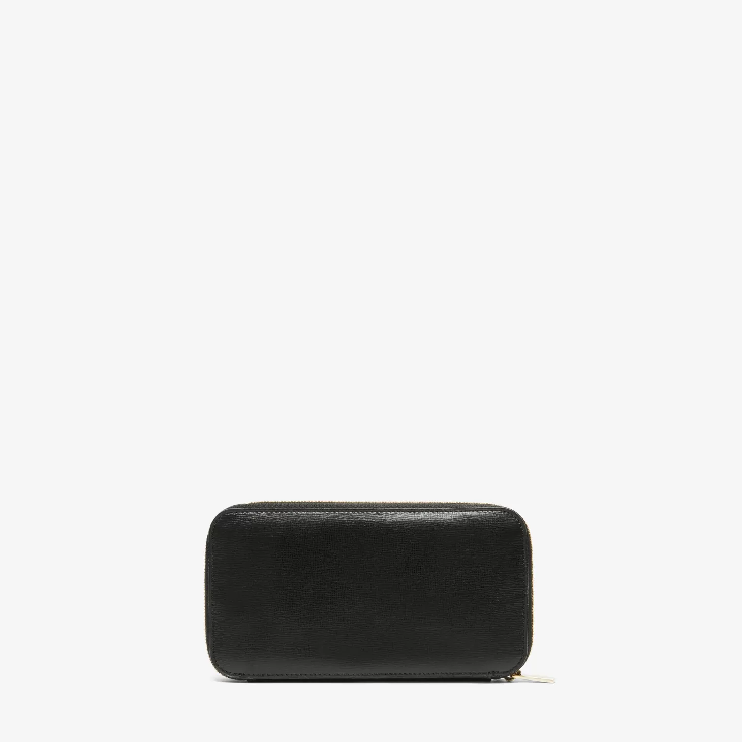 Classic Zip Purse | Valextra Cheap