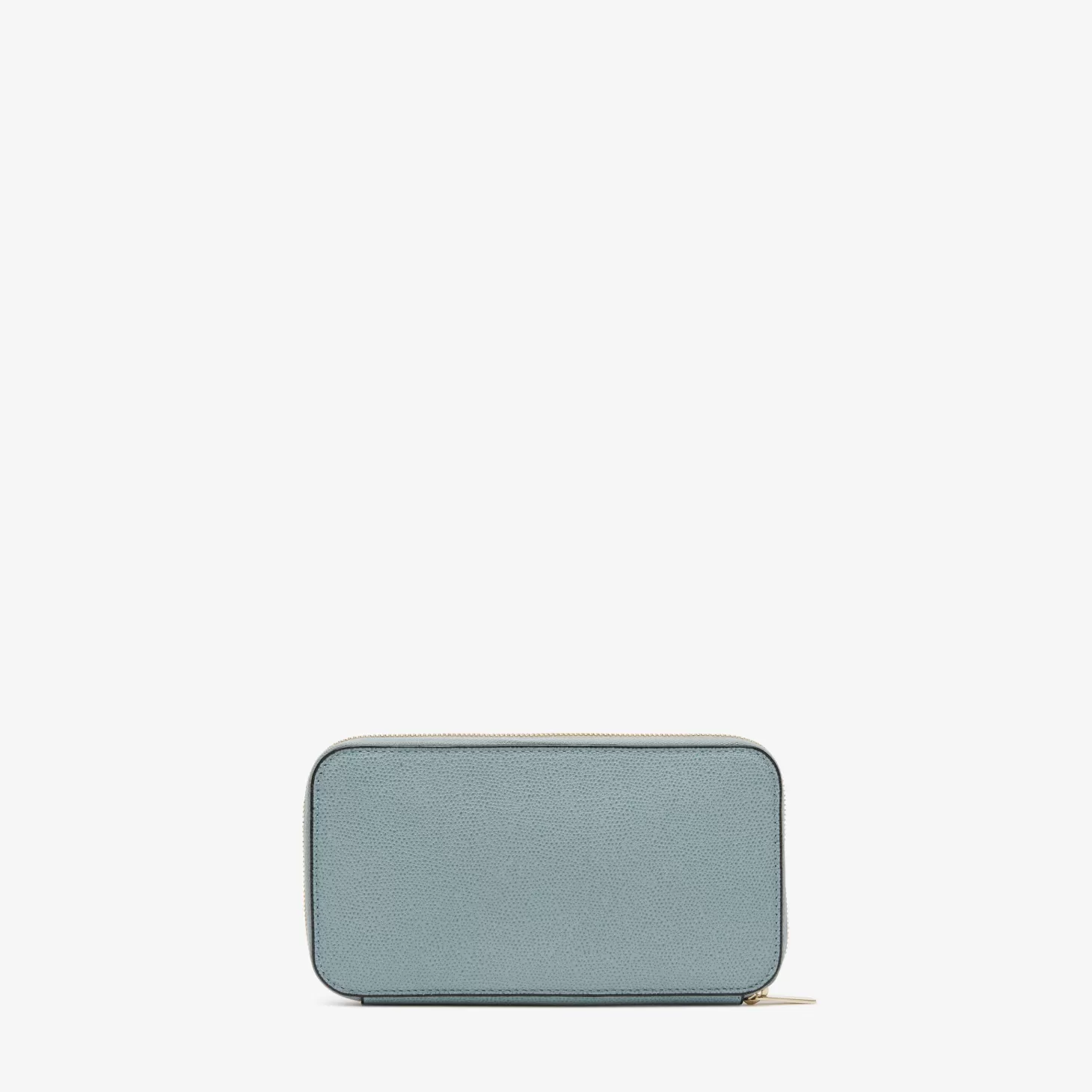 Classic Zip Purse | Valextra Cheap