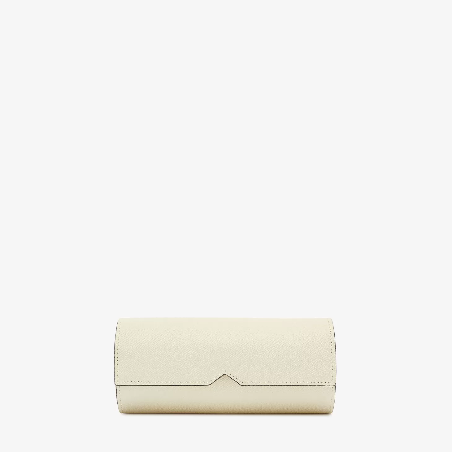 Colouring Pencil Case | Valextra Discount