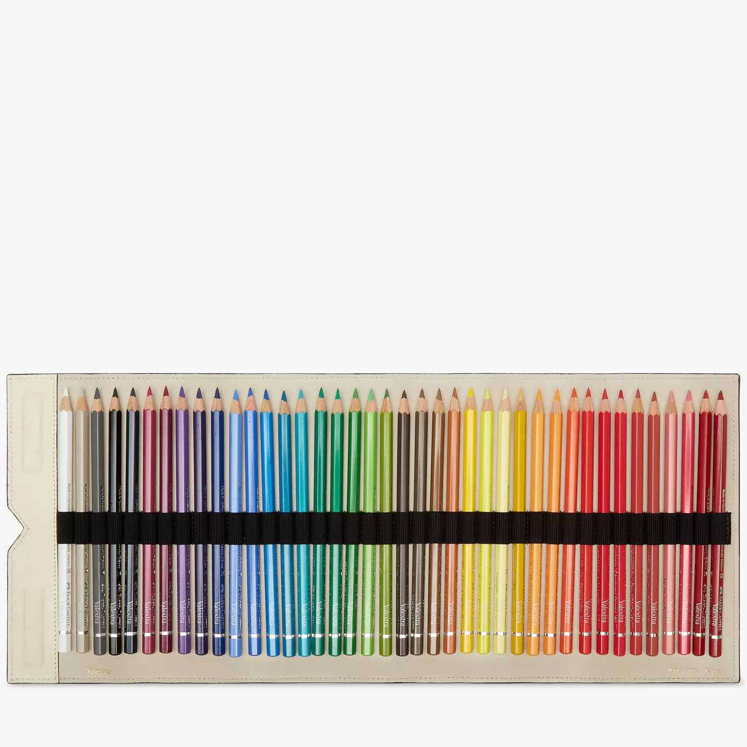 Colouring Pencil Case | Valextra Discount