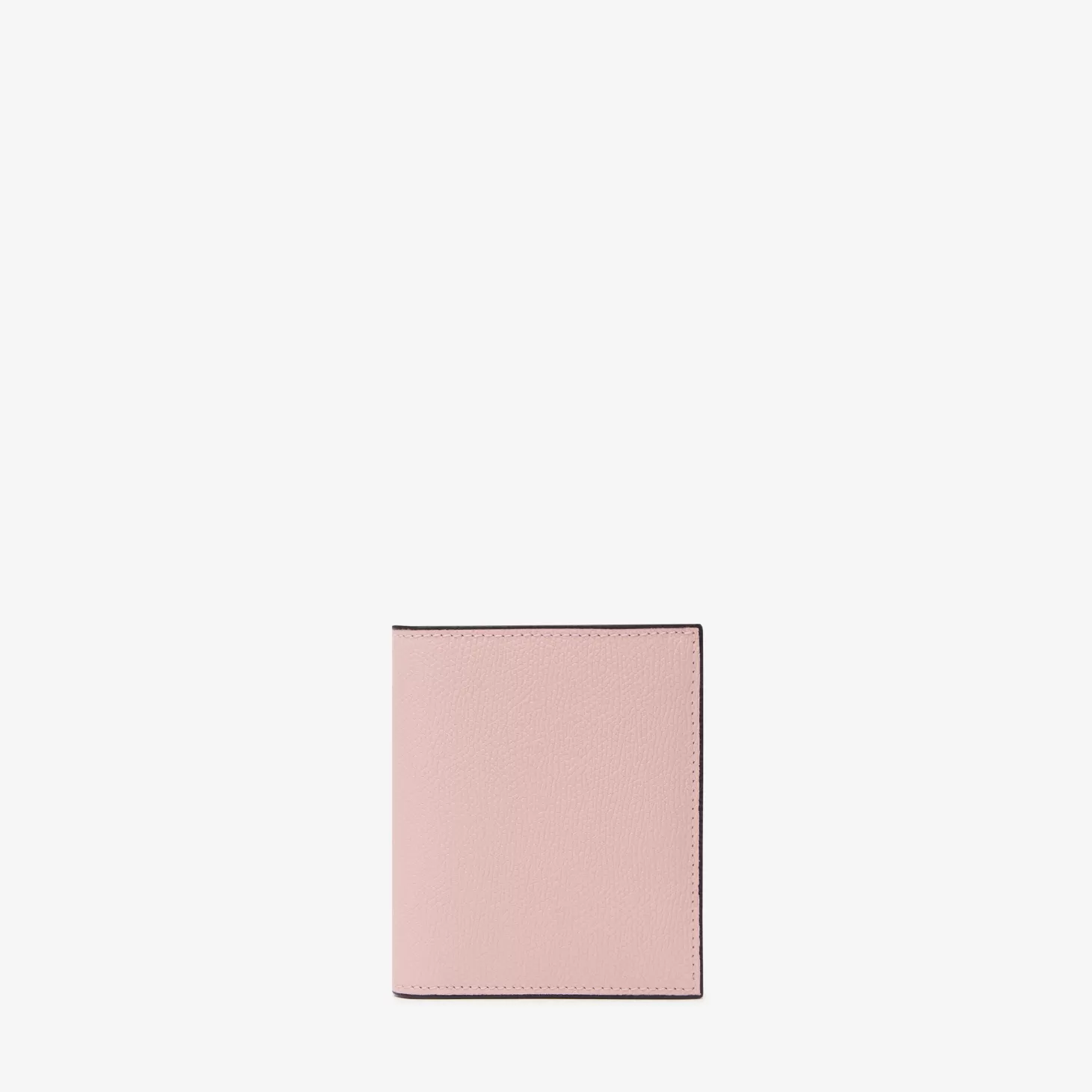 Compact Wallet 3 CC with Coin Purse | Valextra Fashion