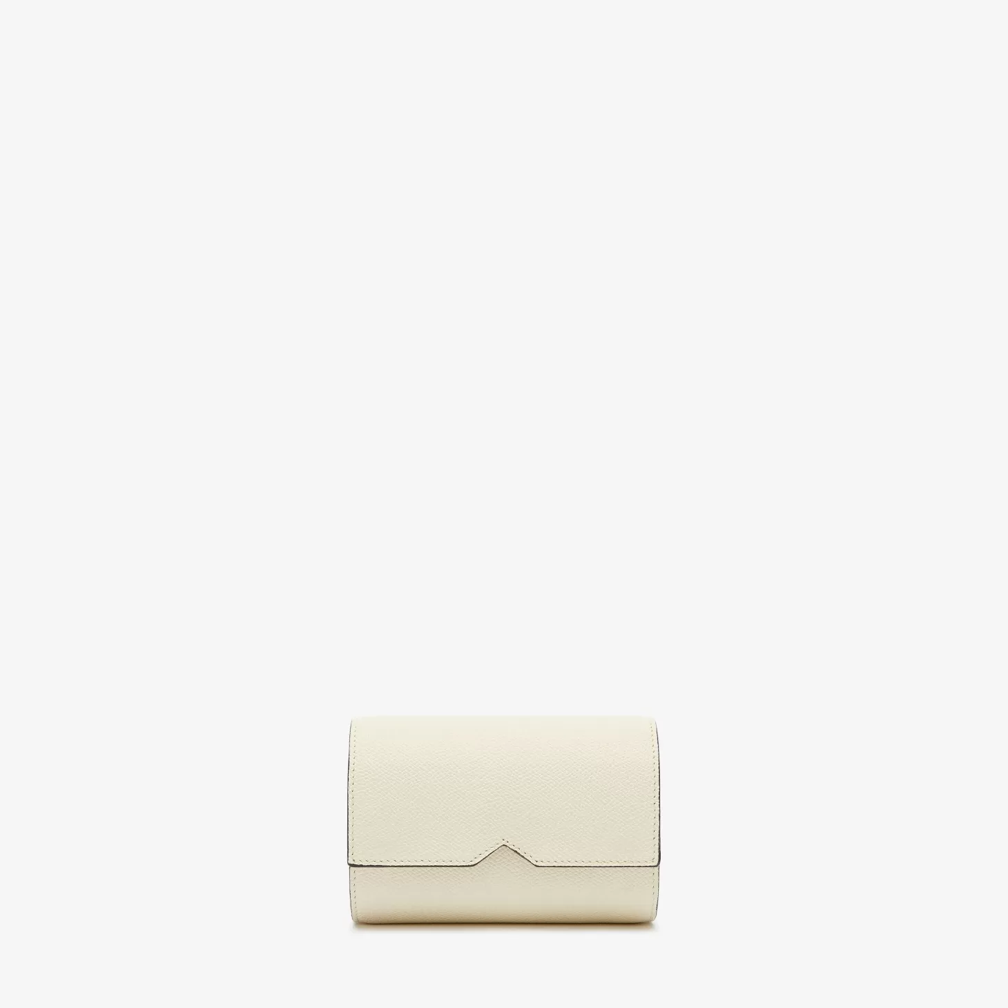 Double Watch Case | Valextra Store