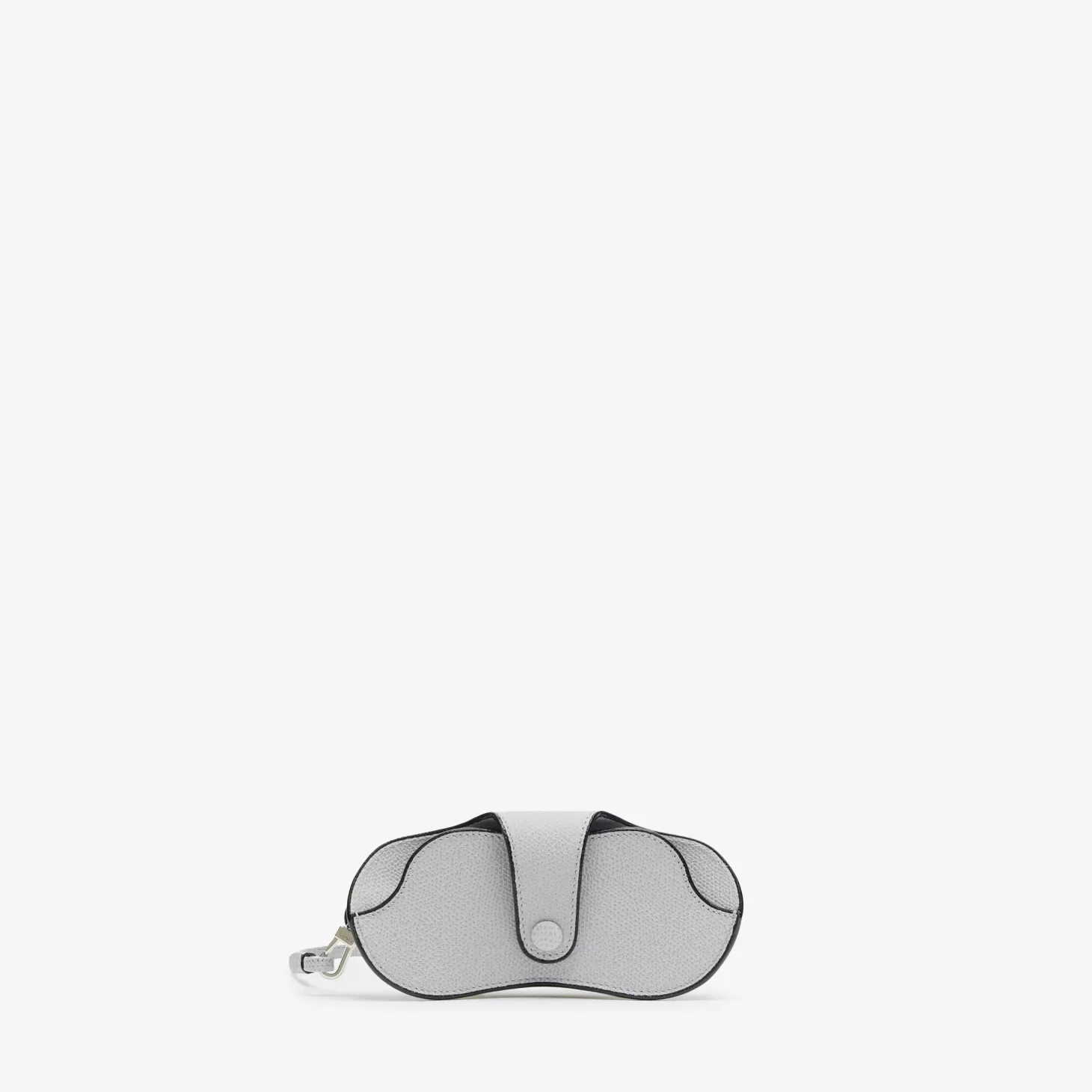 Glasses case with lanyard | Valextra Discount