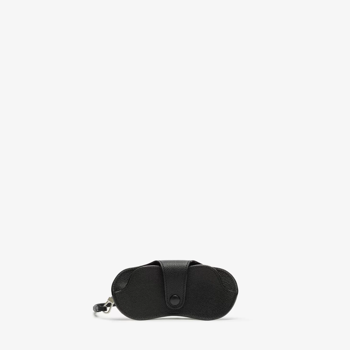 Glasses case with lanyard | Valextra Fashion