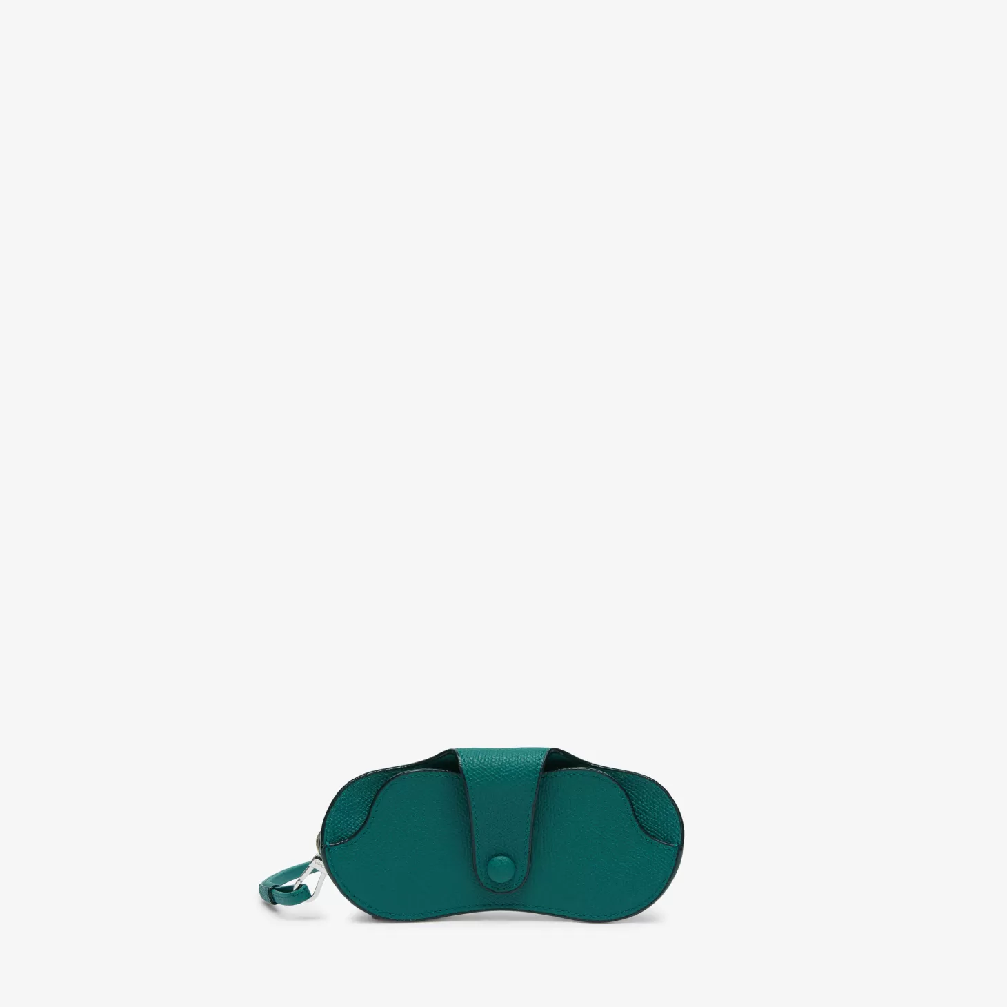 Glasses Case with Lanyard | Valextra Discount