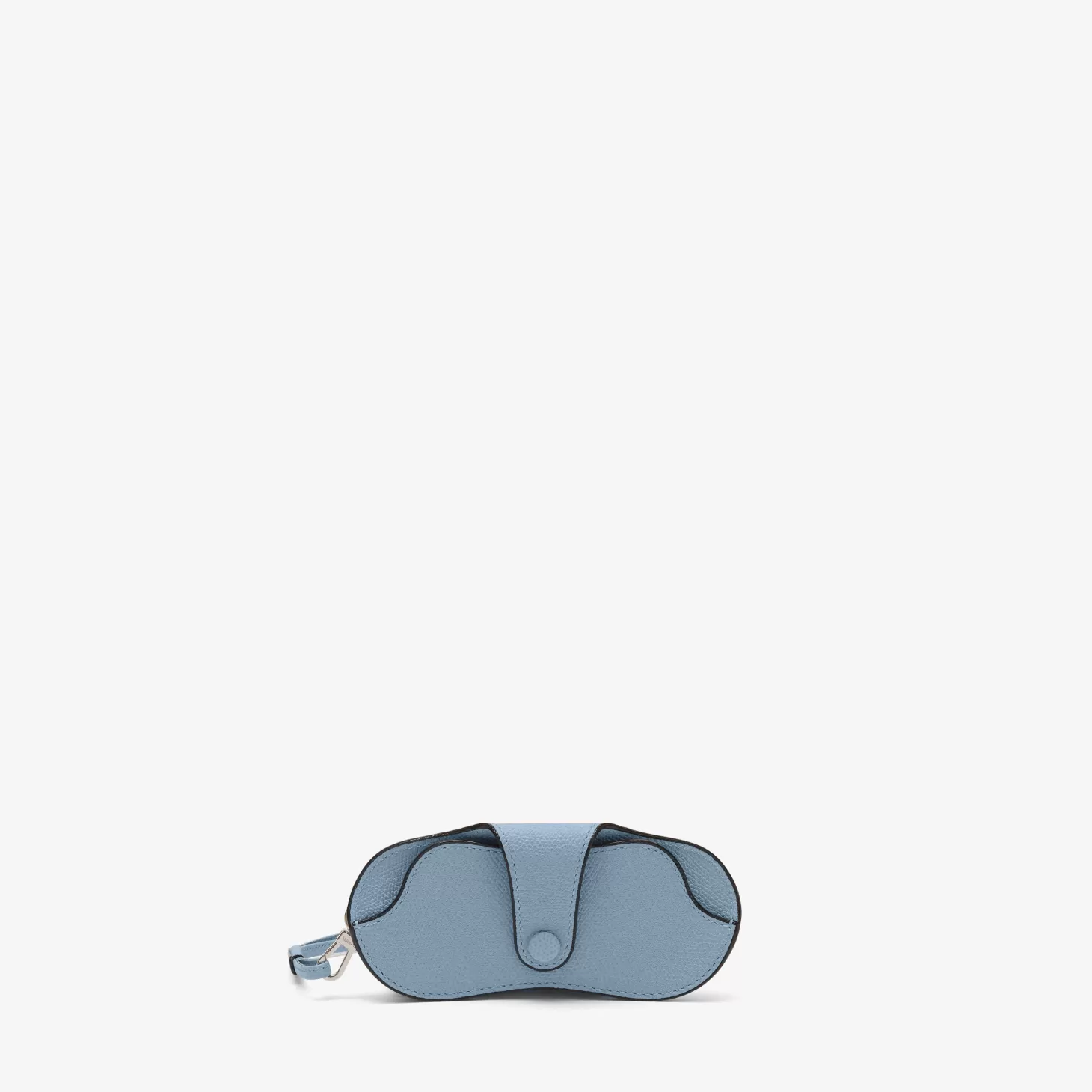 Glasses case with lanyard | Valextra Cheap