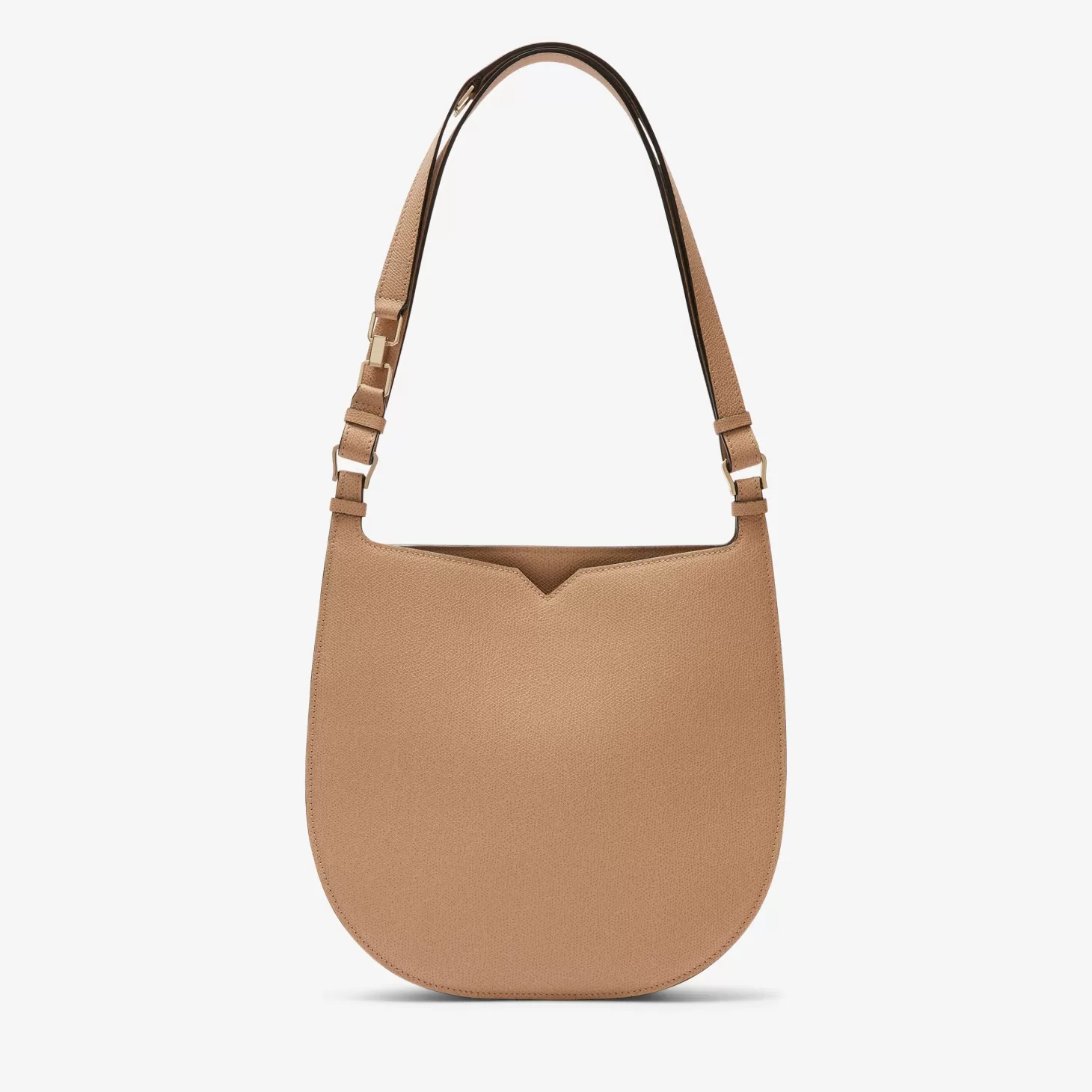 Hobo Weekend Medium Bag | Valextra Best