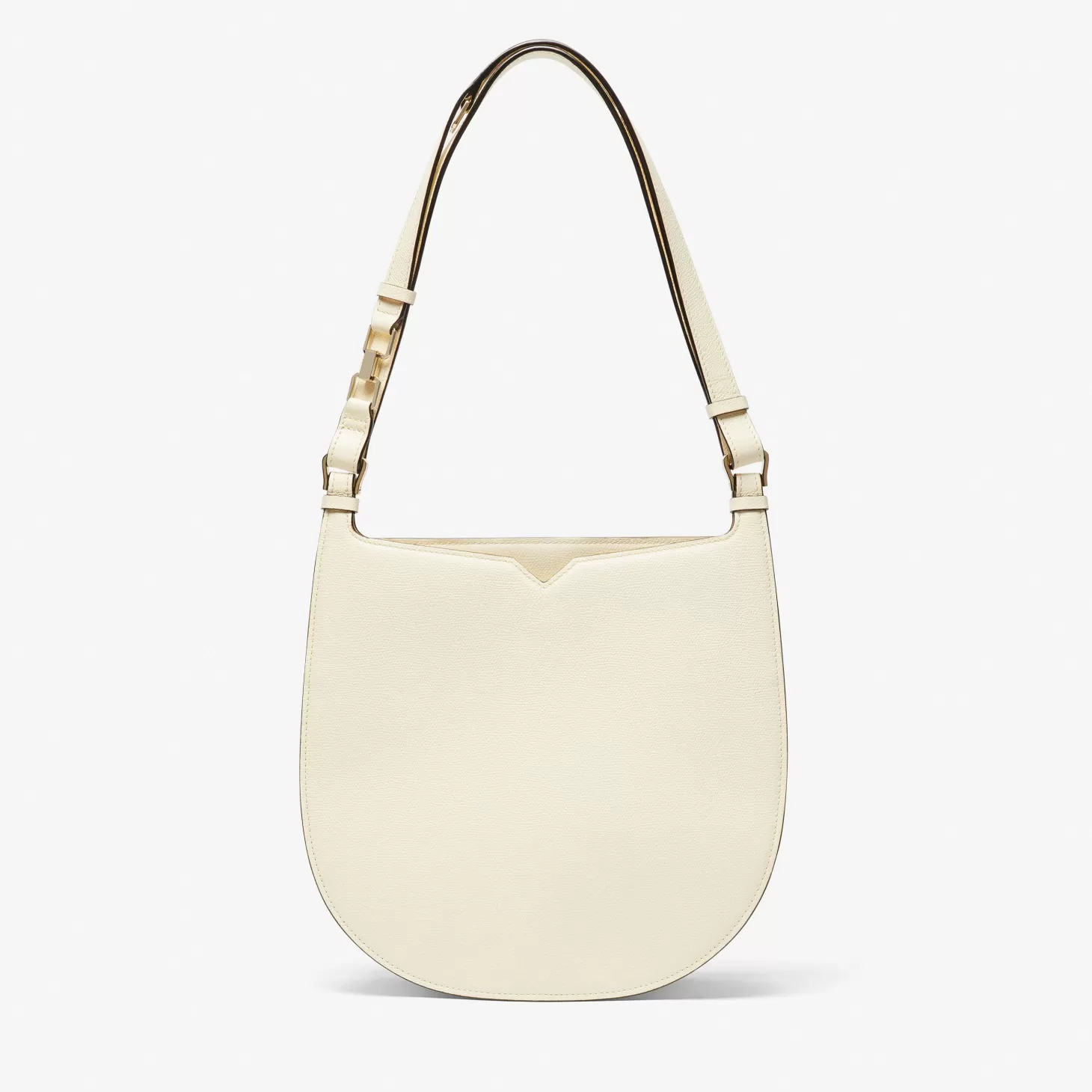 Hobo Weekend Medium Bag | Valextra Best Sale