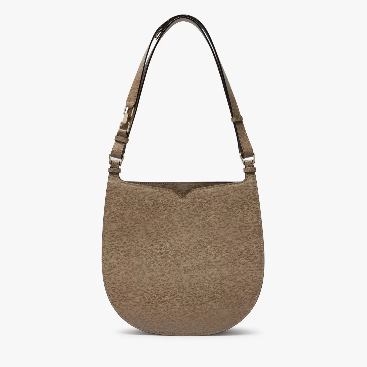 Hobo Weekend Medium Bag | Valextra Cheap