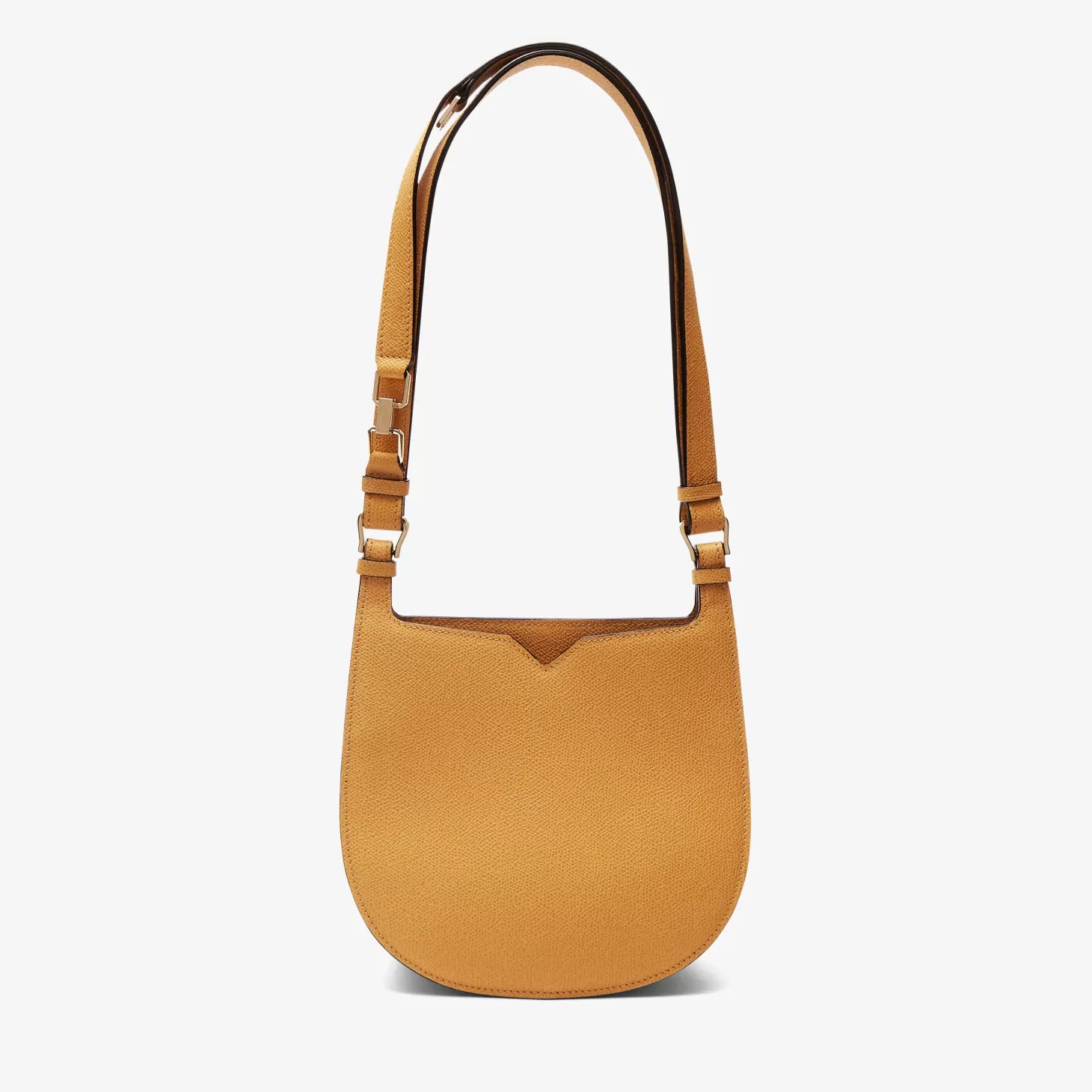 Hobo Weekend Mini Bag | Valextra Flash Sale