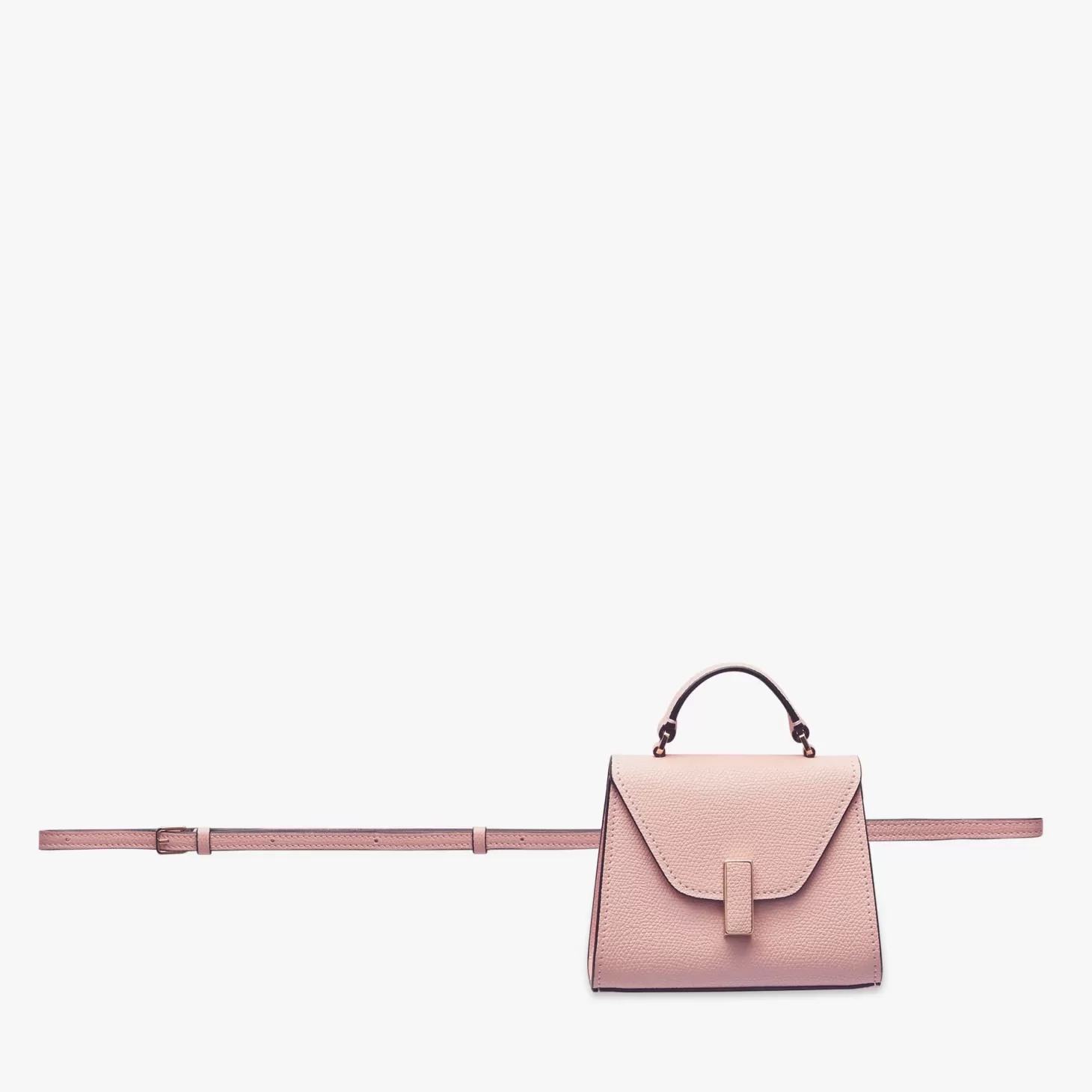 Iside Belt Bag | Valextra Sale