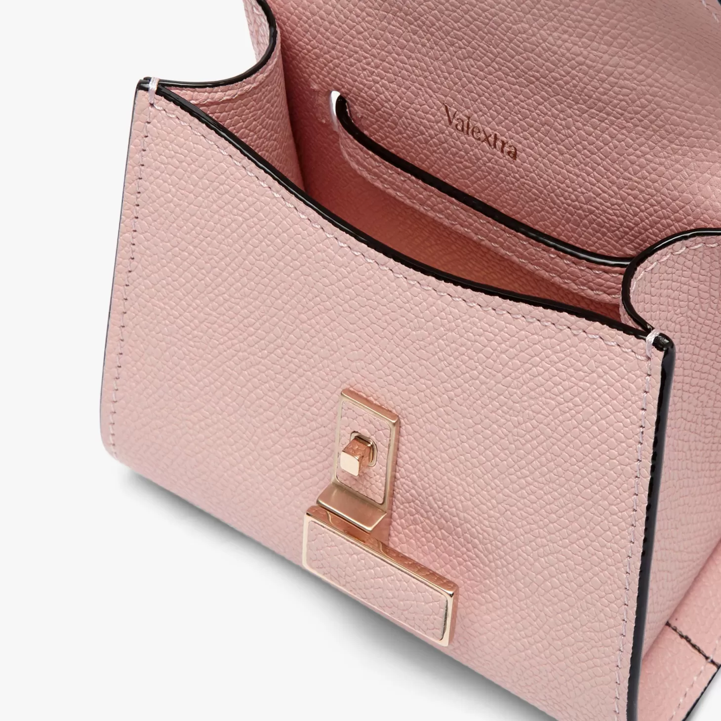 Iside Belt Bag | Valextra Sale