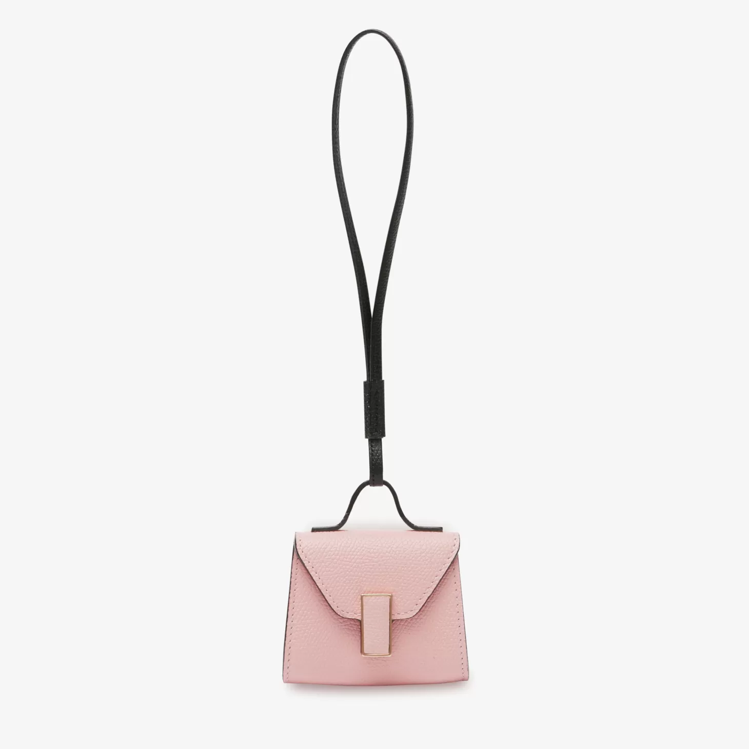 Iside Charm | Valextra Sale