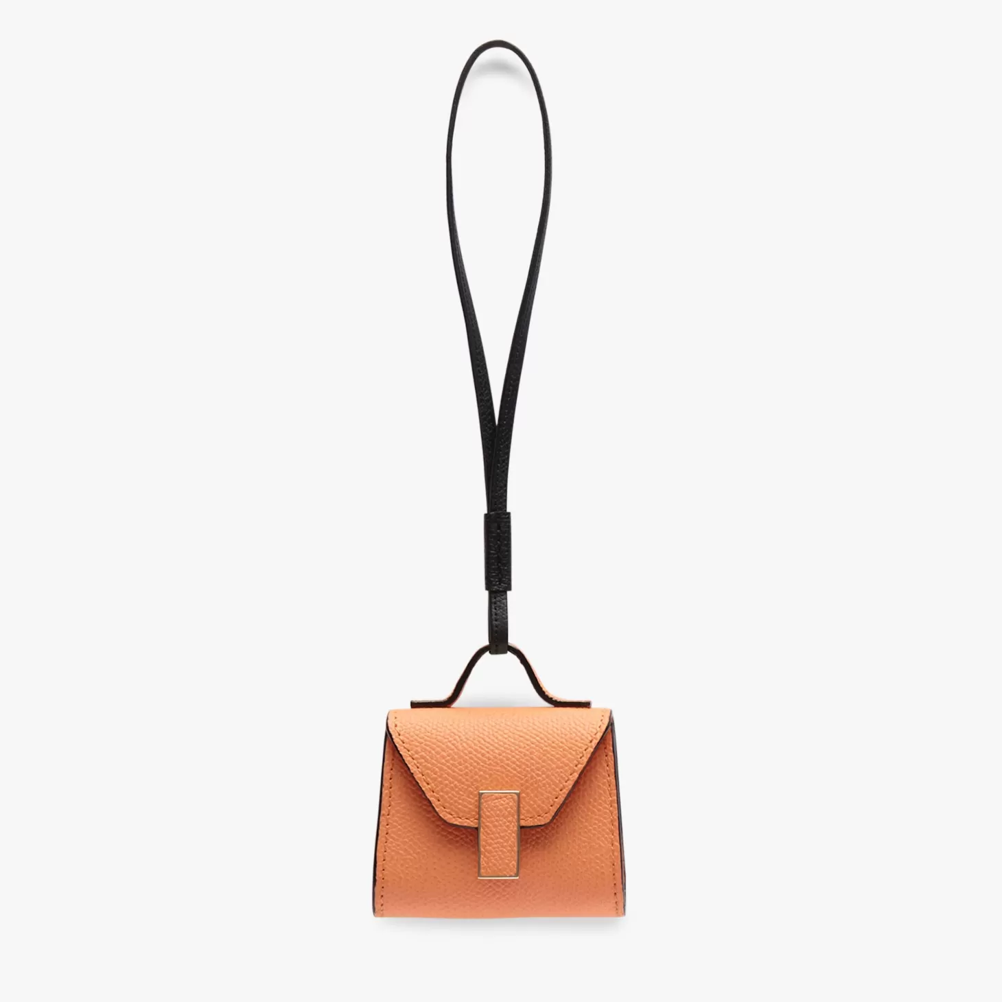 Iside Charm | Valextra Cheap
