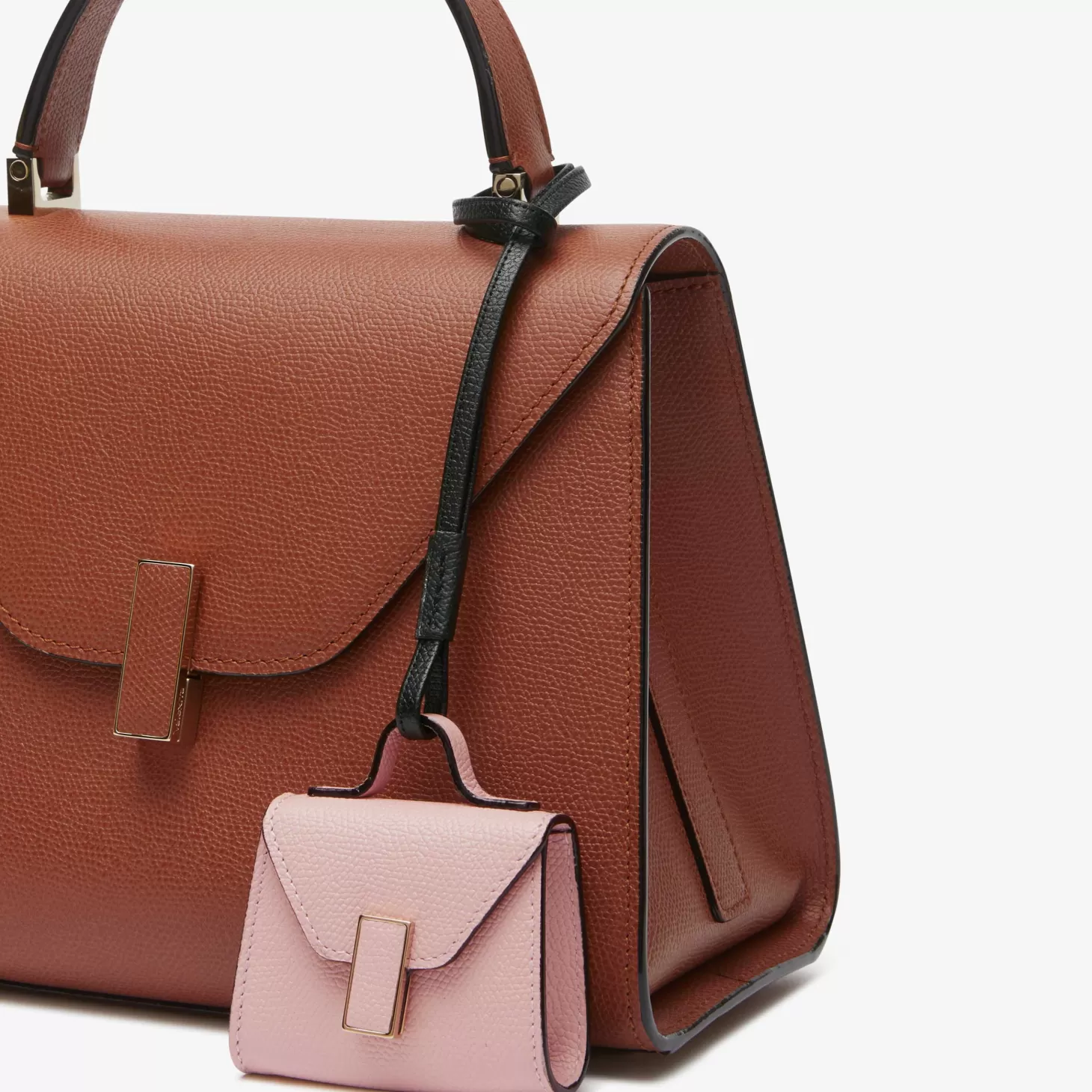 Iside Charm | Valextra Sale