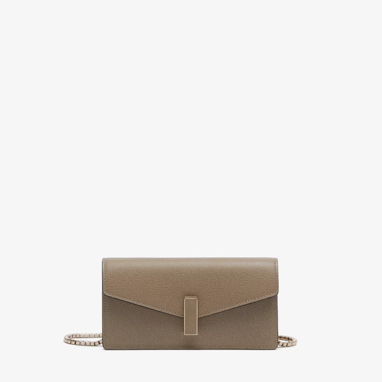 Iside Clutch | Valextra Best Sale