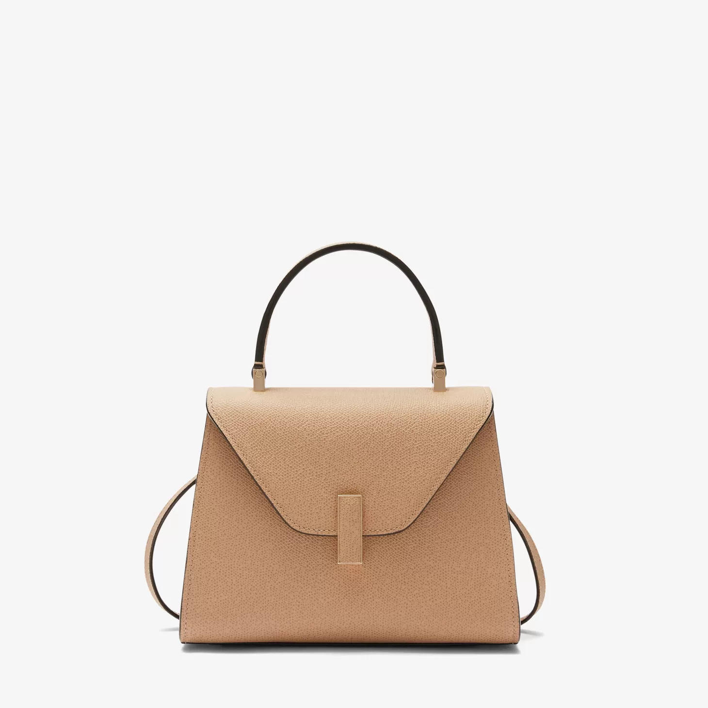 Iside Top handle mini bag | Valextra Cheap