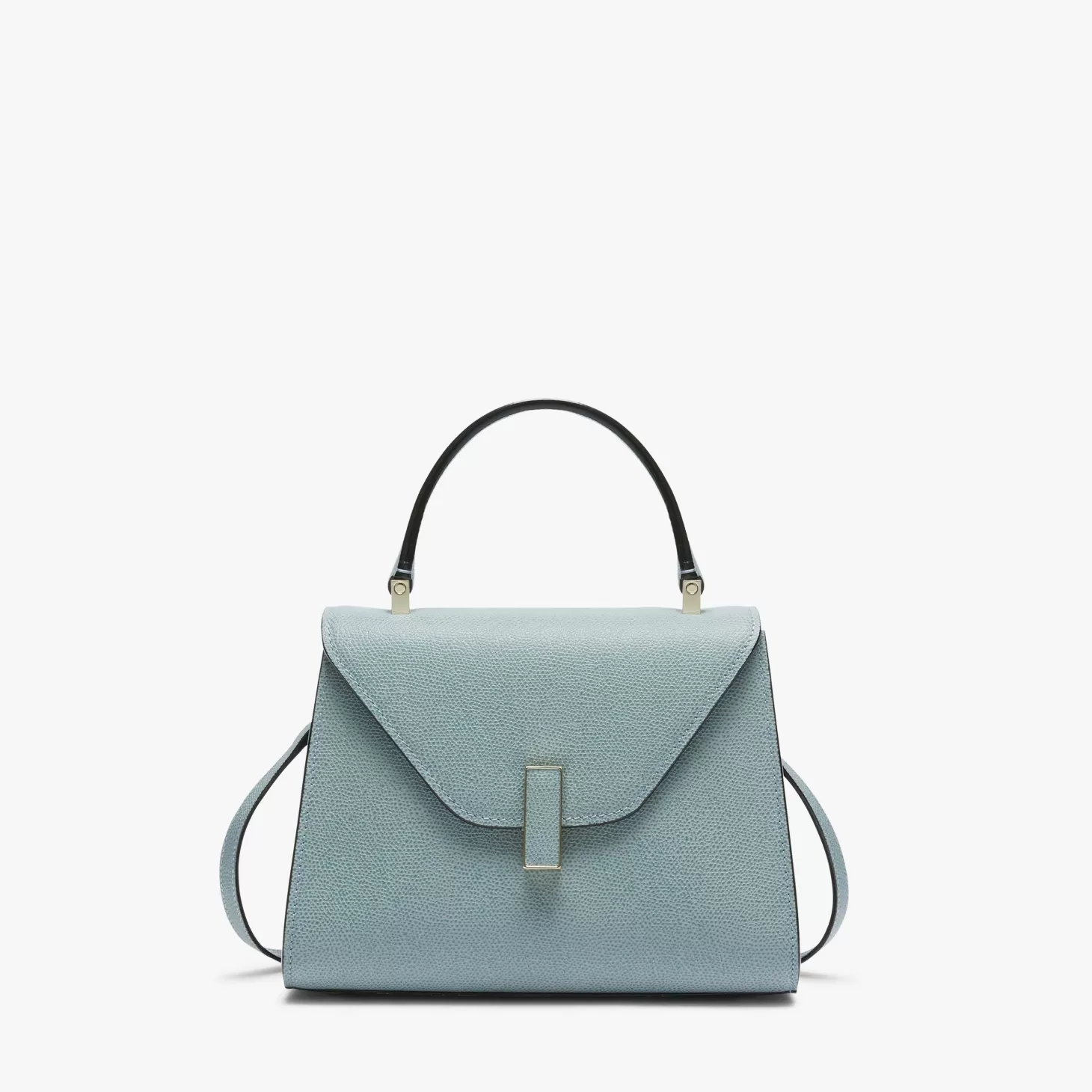 Iside Top handle mini bag | Valextra Cheap