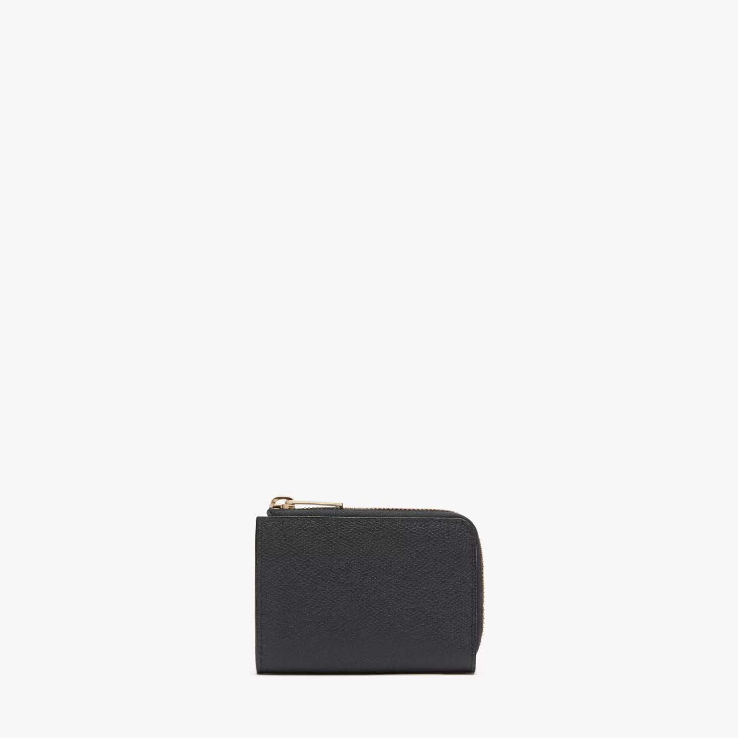 Key Holder Zip Around | Valextra Shop