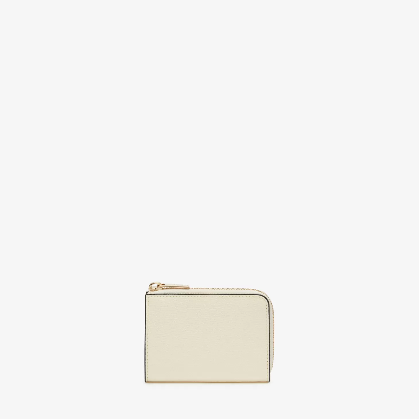 Key Holder Zip Around | Valextra Outlet