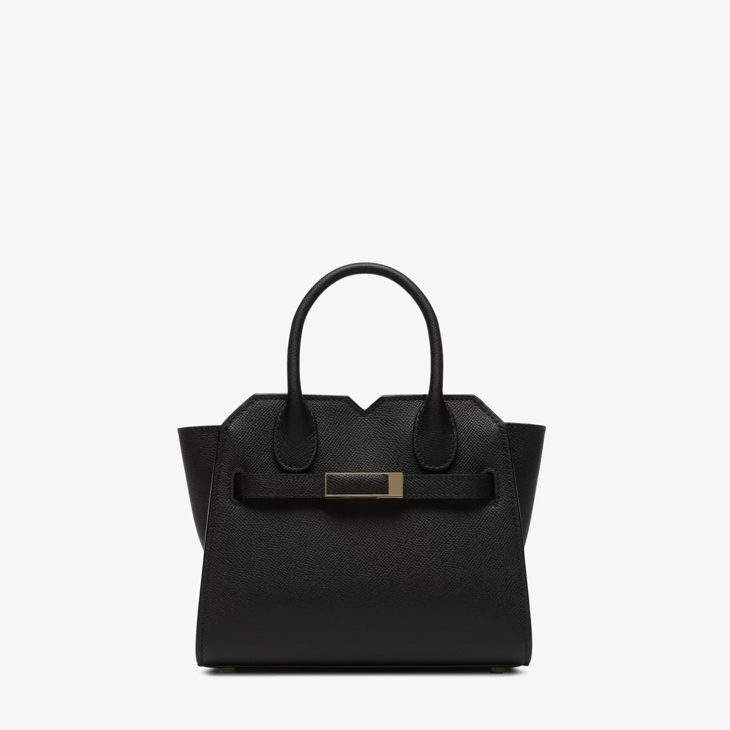 Milano Crossbody Micro Bag | Valextra Cheap