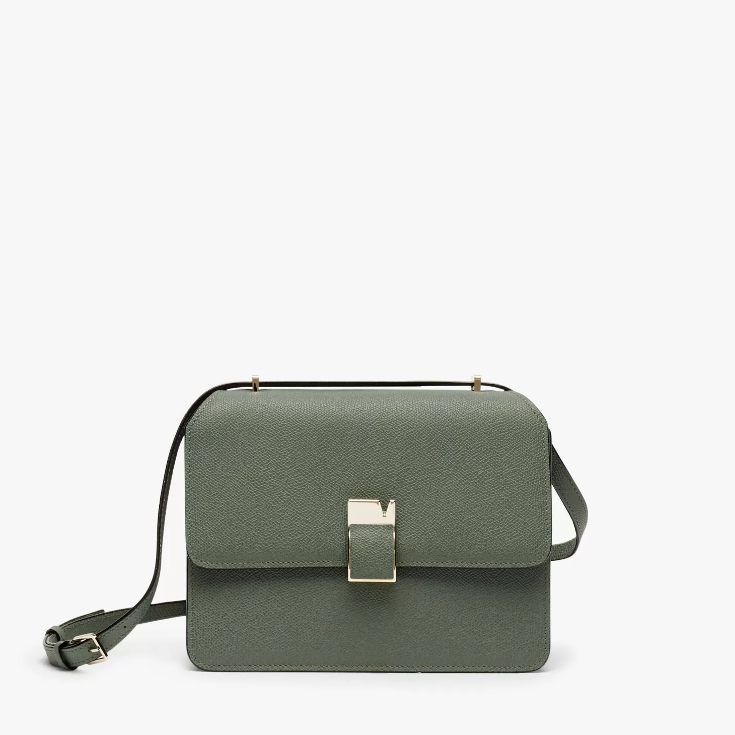 Nolo Crossbody Medium Bag | Valextra Cheap