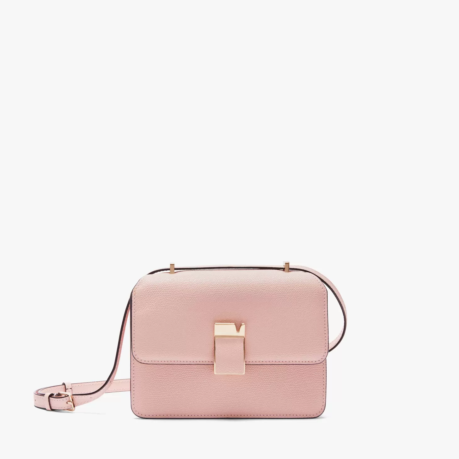 Nolo crossbody Mini bag | Valextra Flash Sale