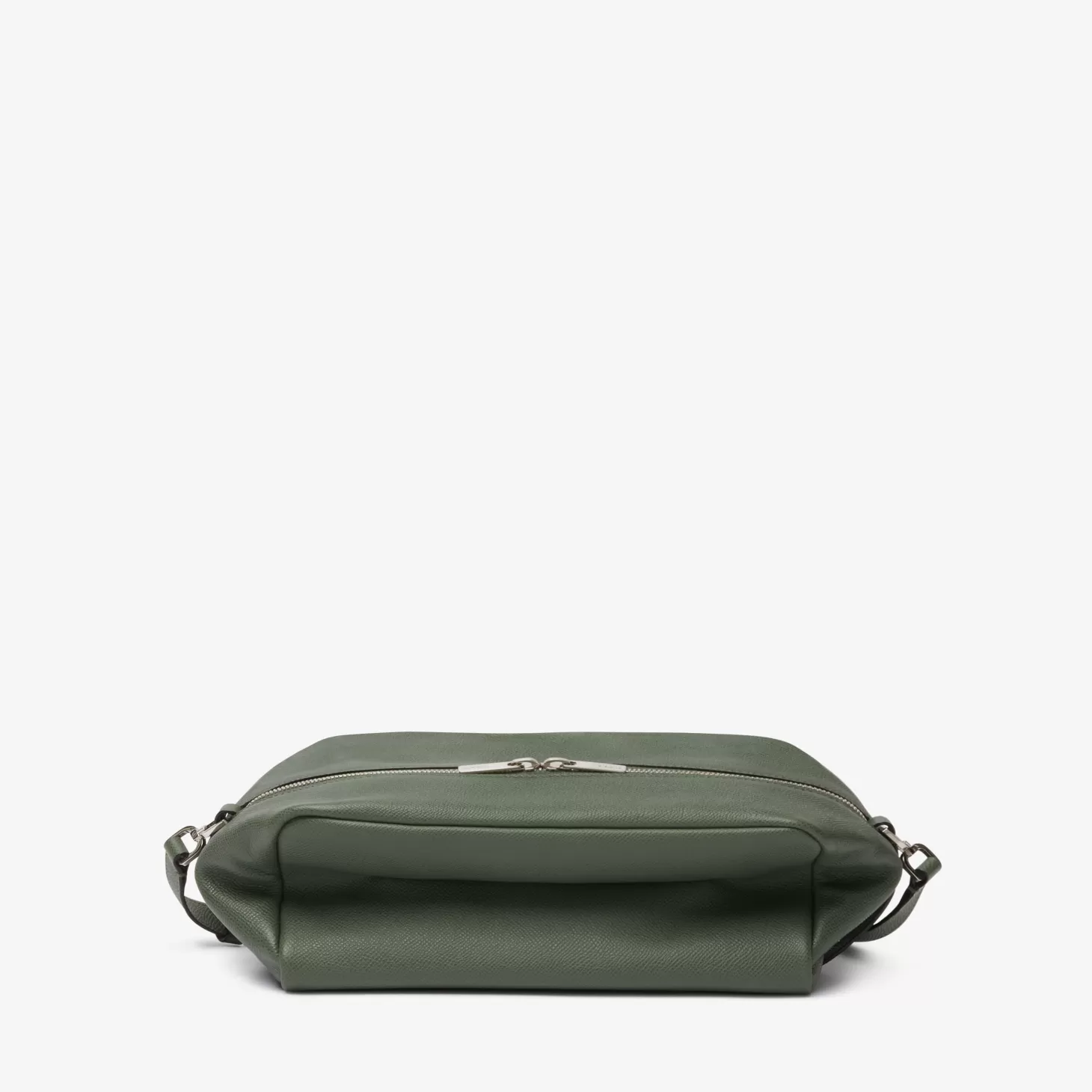 Origami Crossbody Medium Bag | Valextra Discount