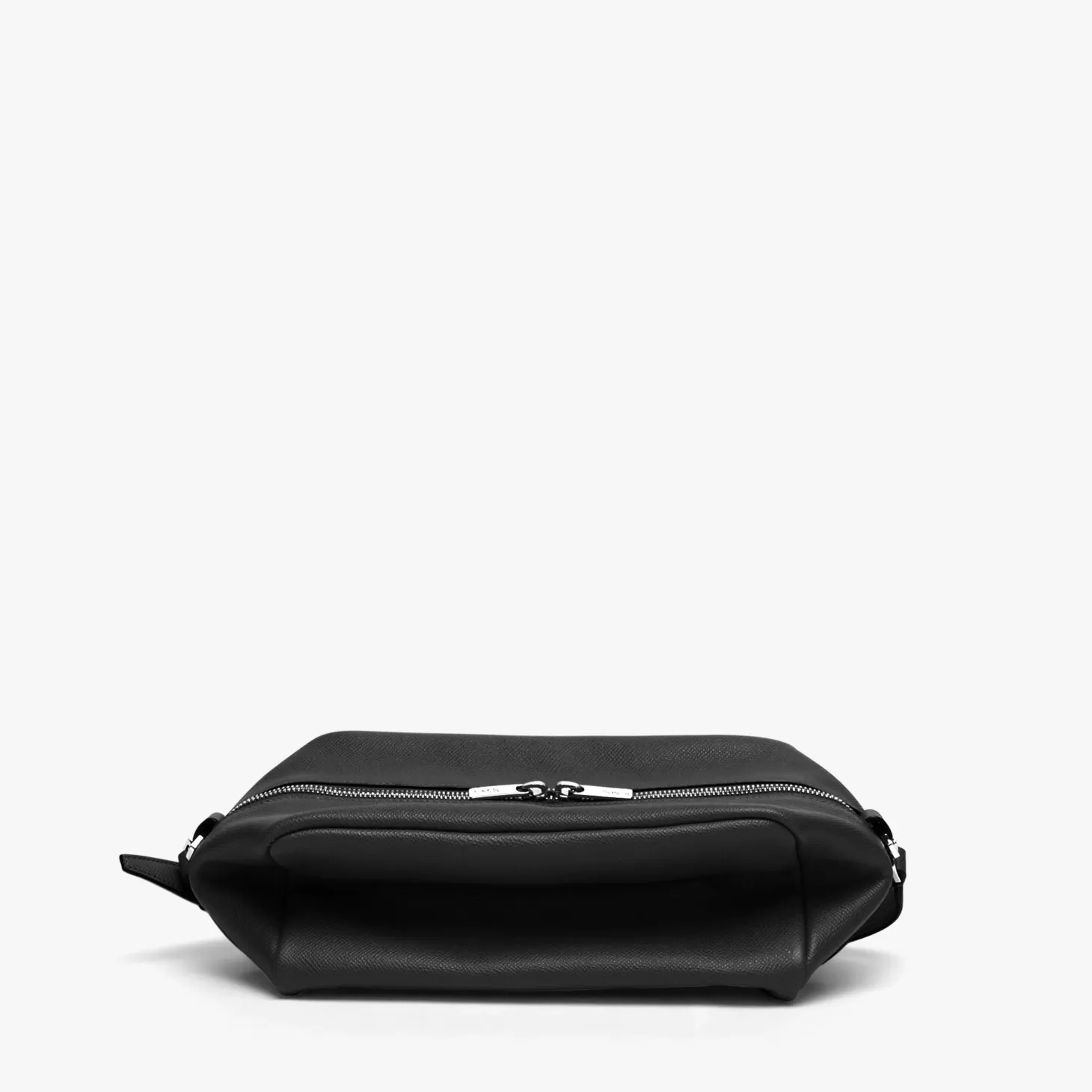 Origami Crossbody Medium Bag | Valextra Best