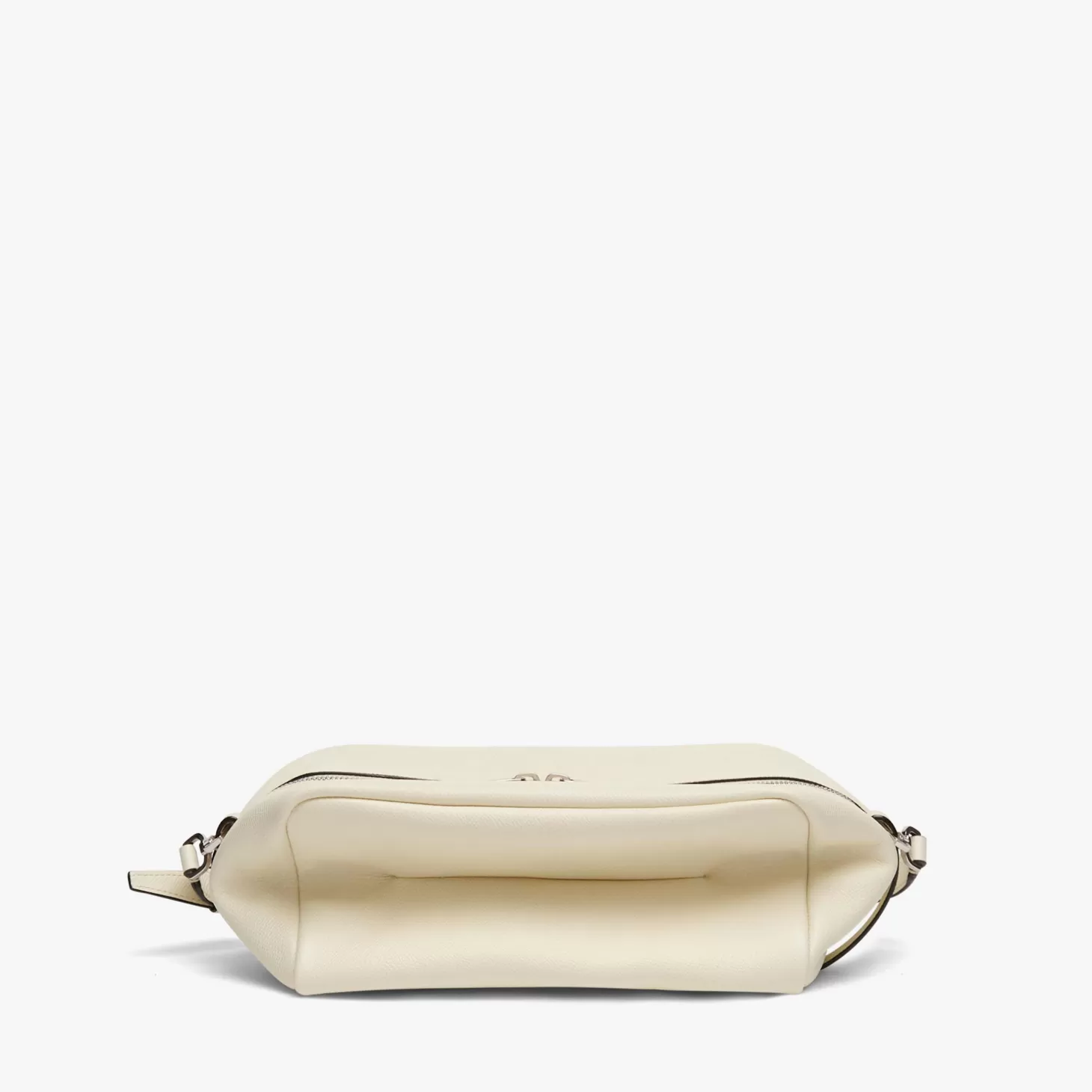 Origami Crossbody Medium Bag | Valextra Flash Sale