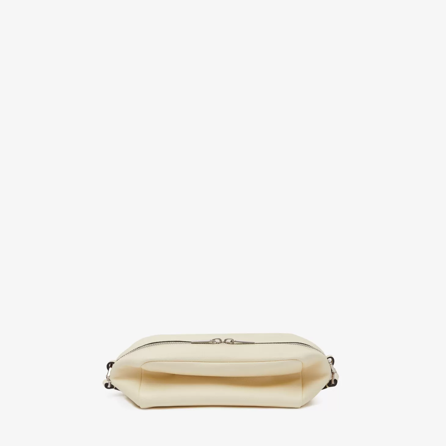 Origami Crossbody Mini Bag | Valextra Outlet